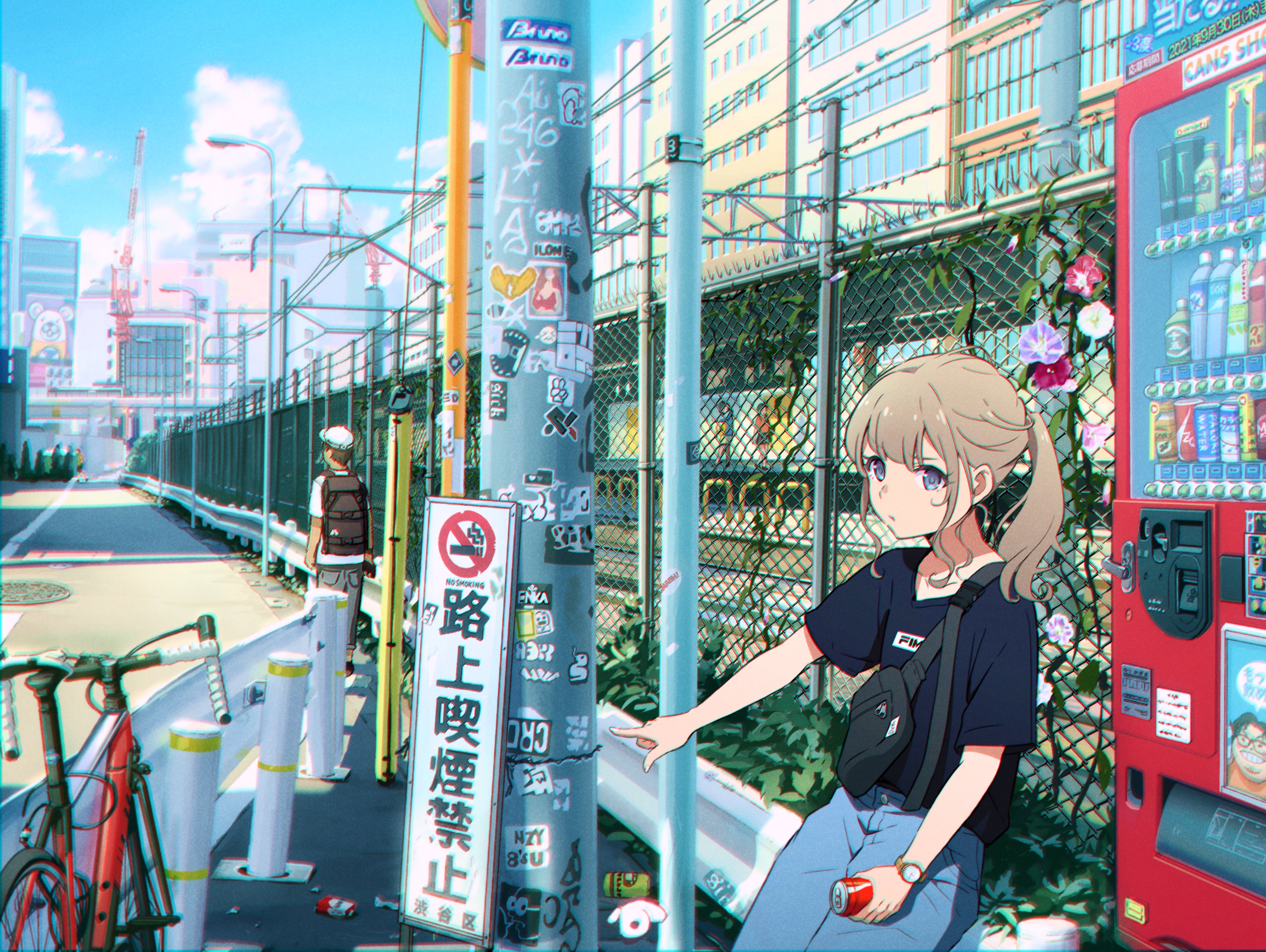[pixiv]Pվͼ鼮һҳҳȥ