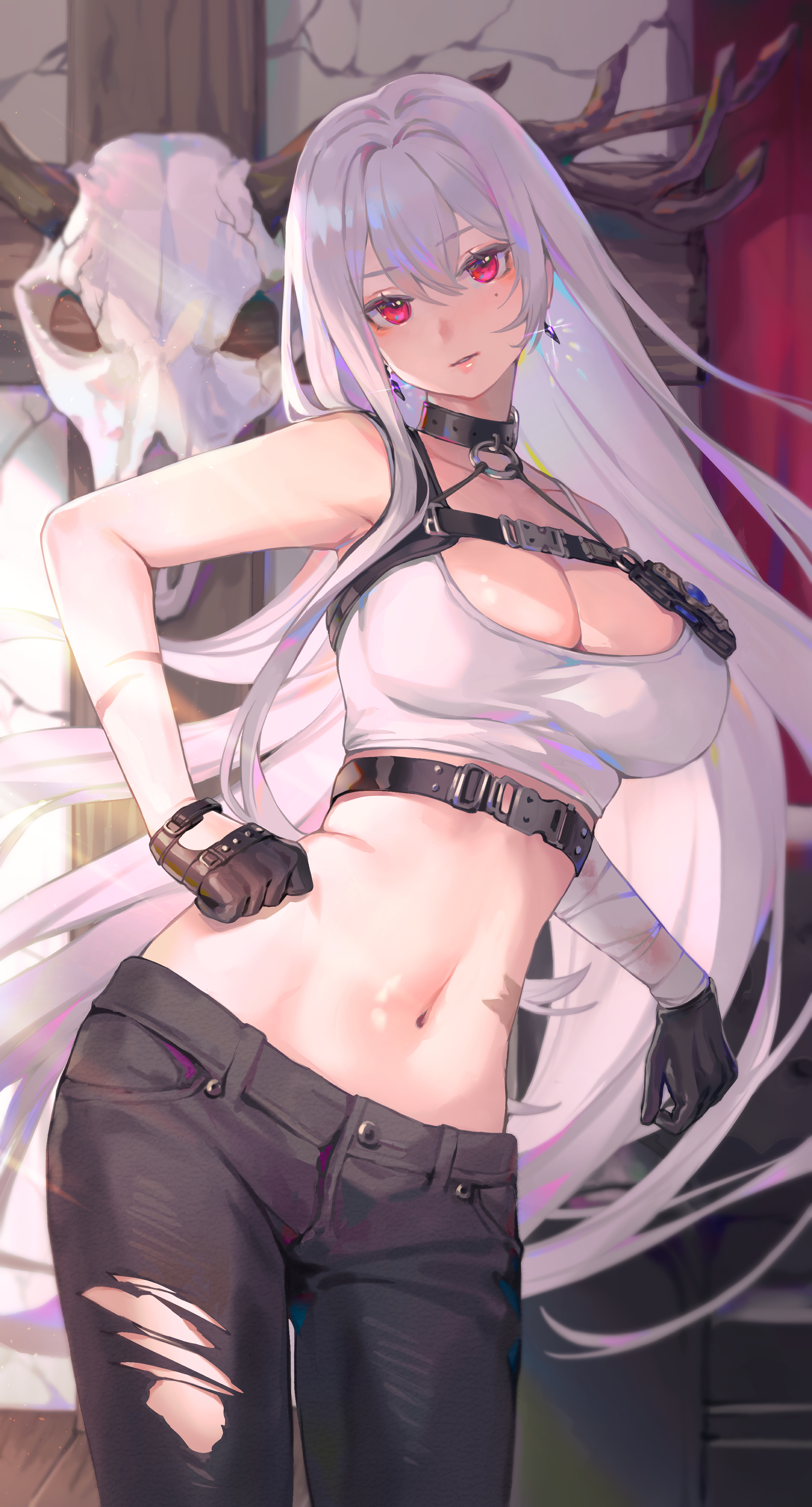 [pixiv]Pվͼ˵Ŀ/ǰ/ǿ/Ǯ
