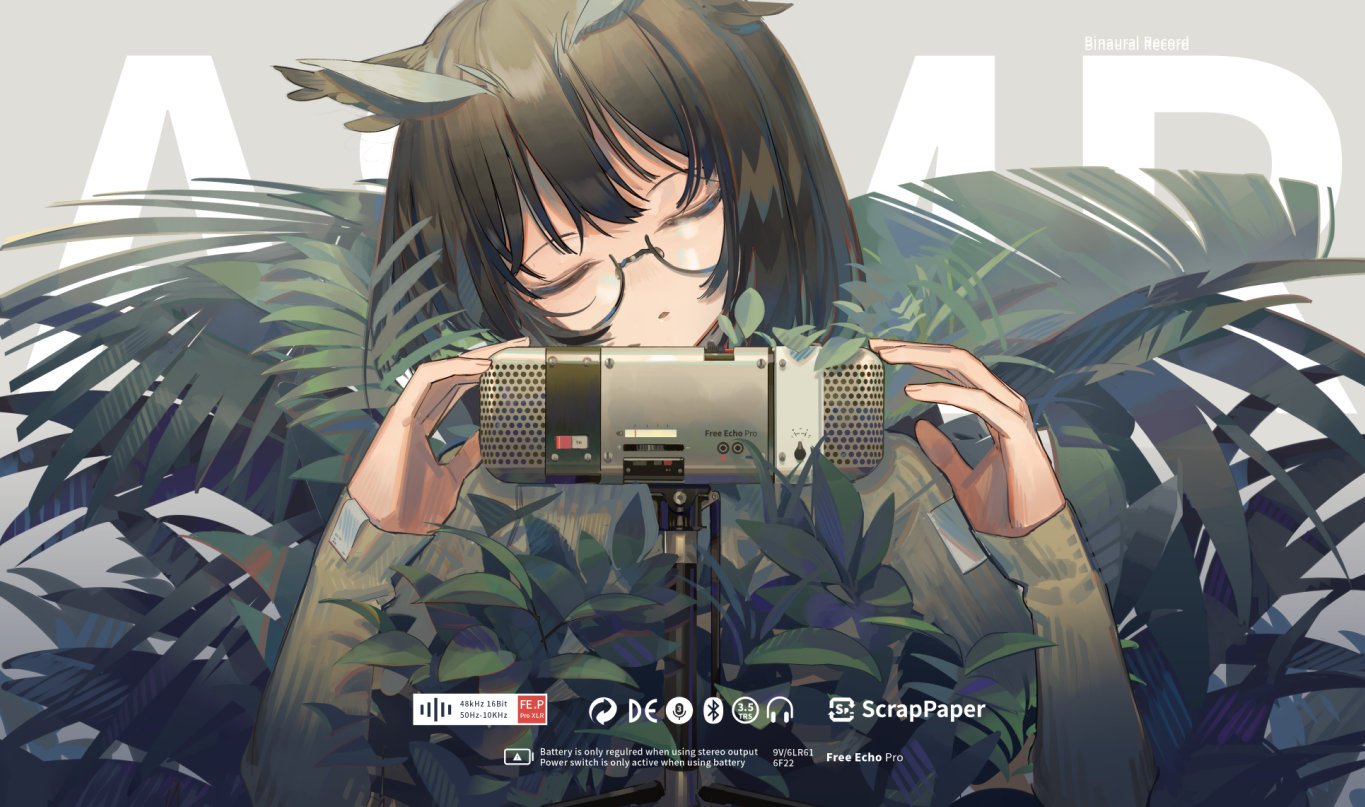 [pixiv]Pվͼ˺վҪ˺