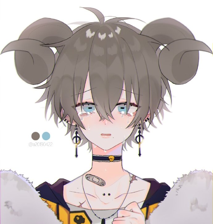 ʦ??? Ʒ Pվͼ
