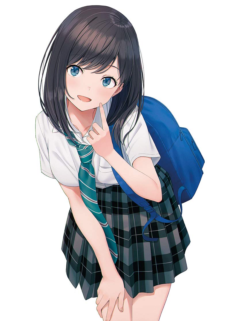 [pixiv]PվͼνܵҪһ ????