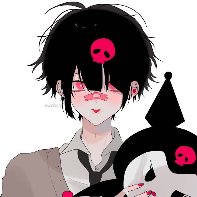 ʦ??? Ʒ Pվͼ