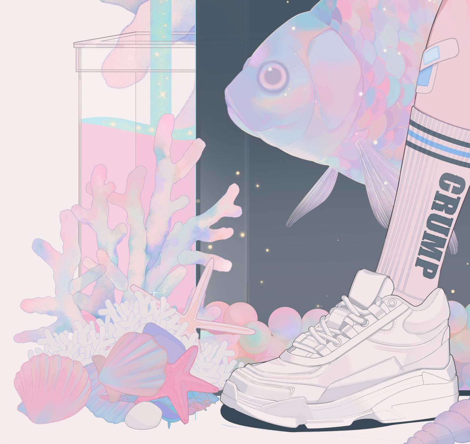 [pixiv]Pվͼ¶û˰㣬˭Ҳ