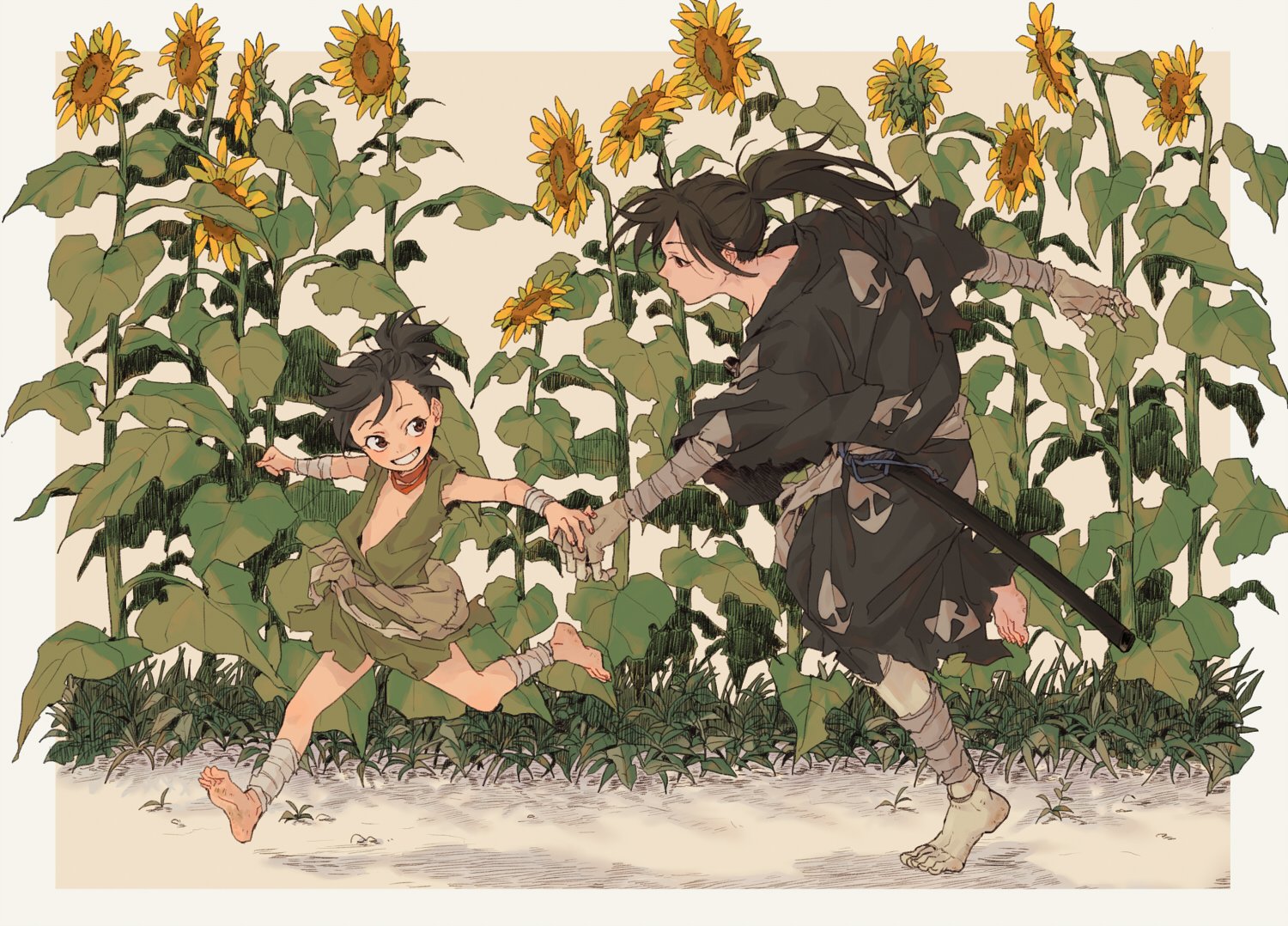 [pixiv]Pվͼ˺վҪ˺