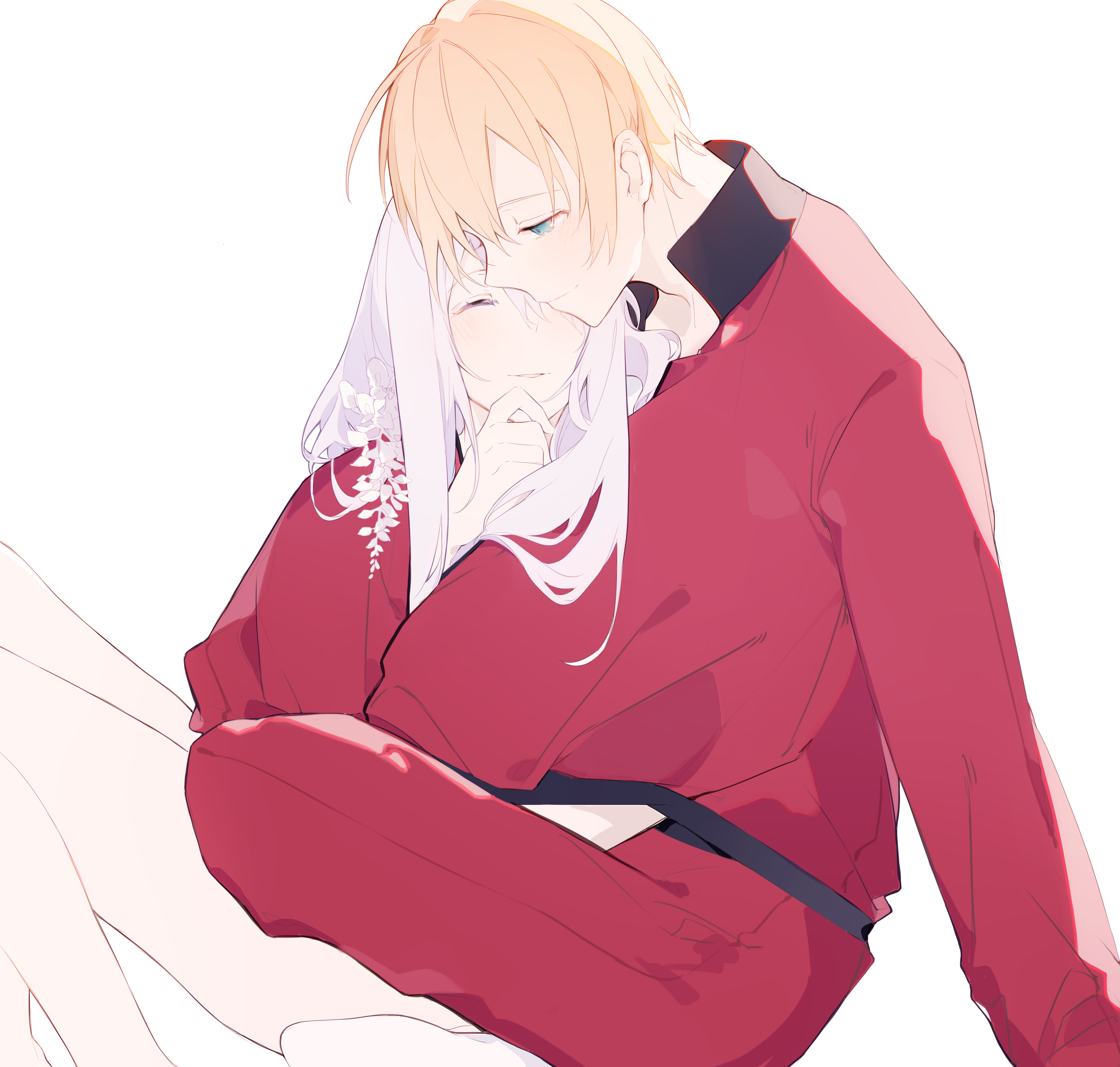 [pixiv]Pվͼ鼮һҳҳȥ