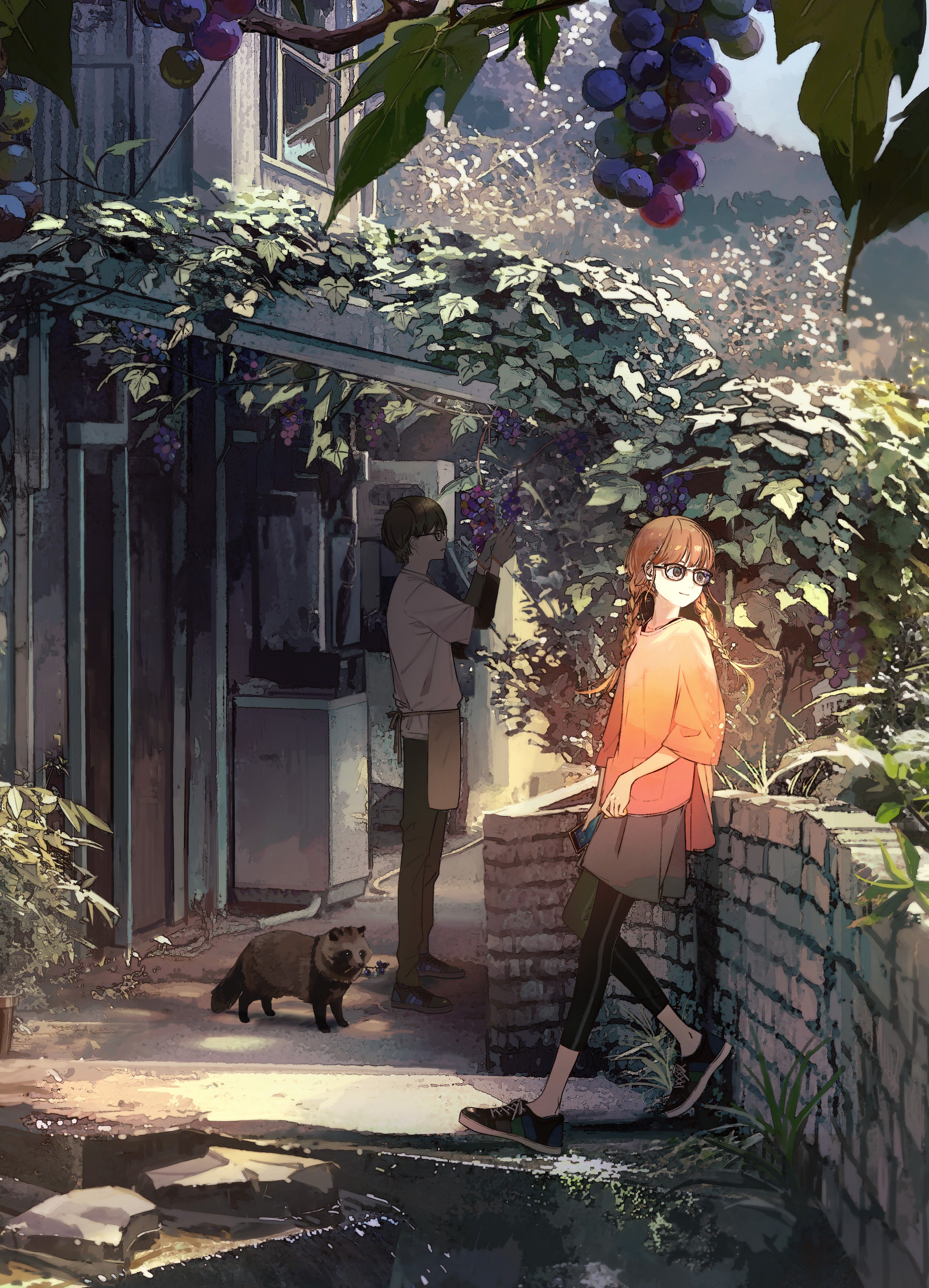 [pixiv]Pվͼ˺վҪ˺