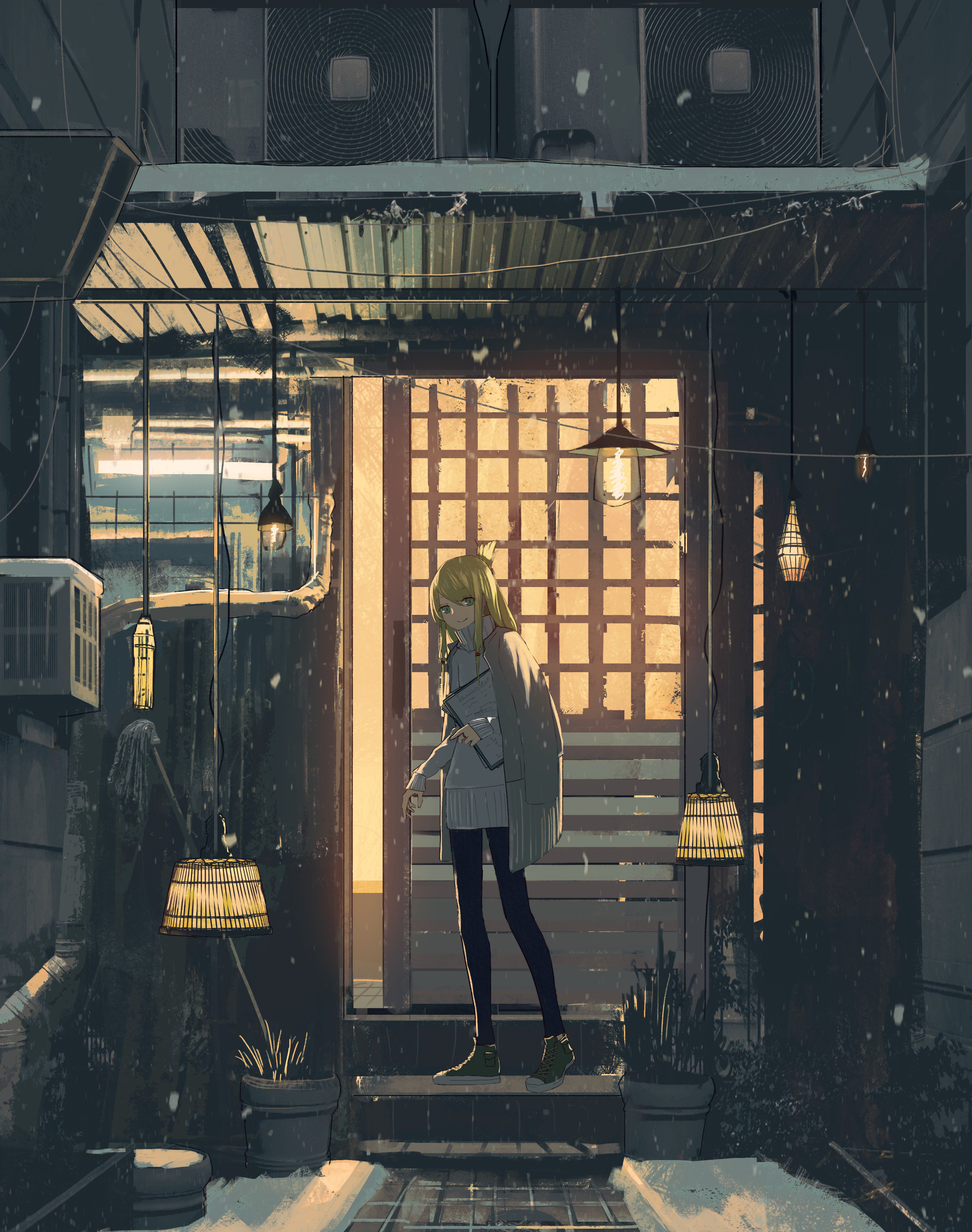 [pixiv]Pվͼ˺վҪ˺