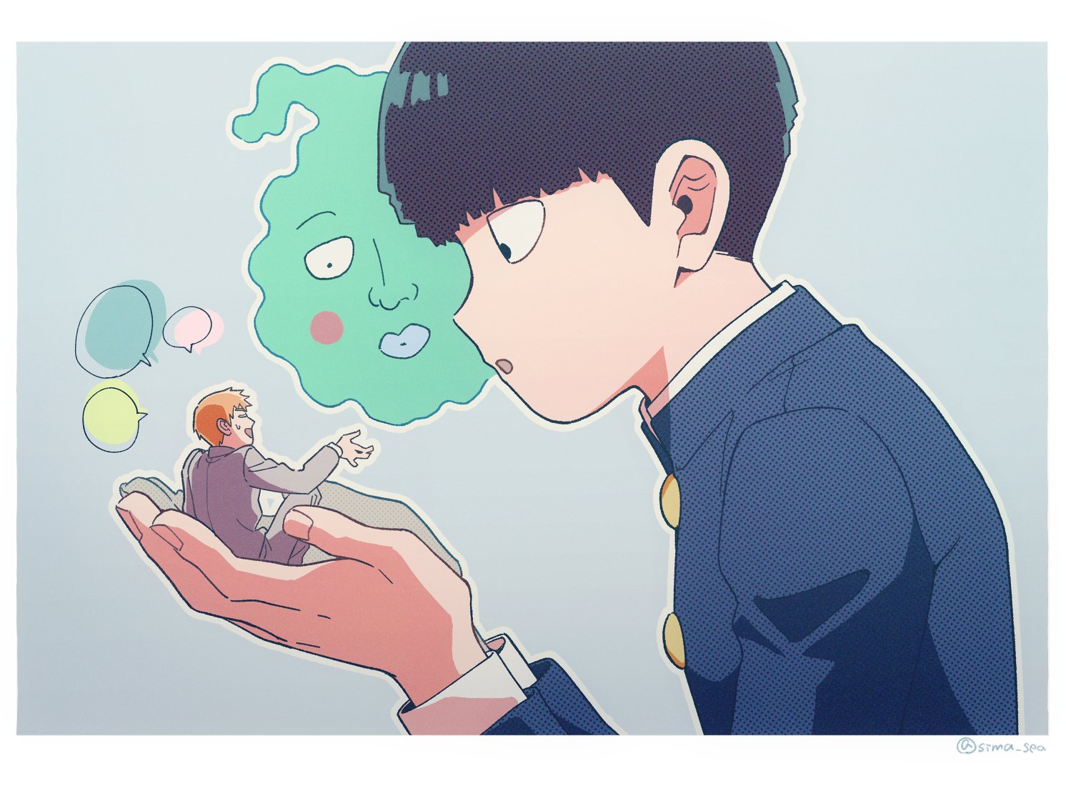 [pixiv]Pվͼ˺վҪ˺