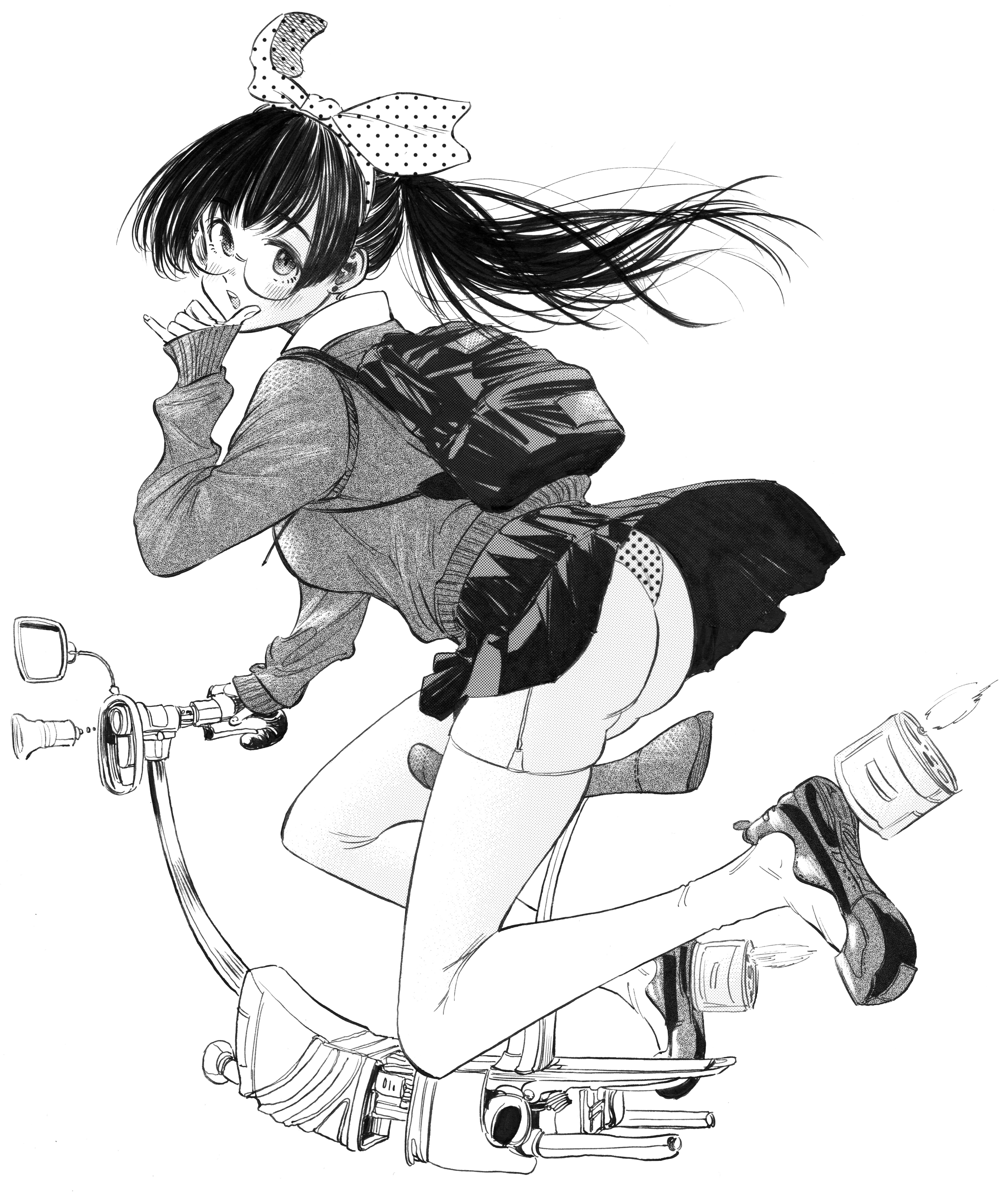 [pixiv]Pվͼ鼮һҳҳȥ