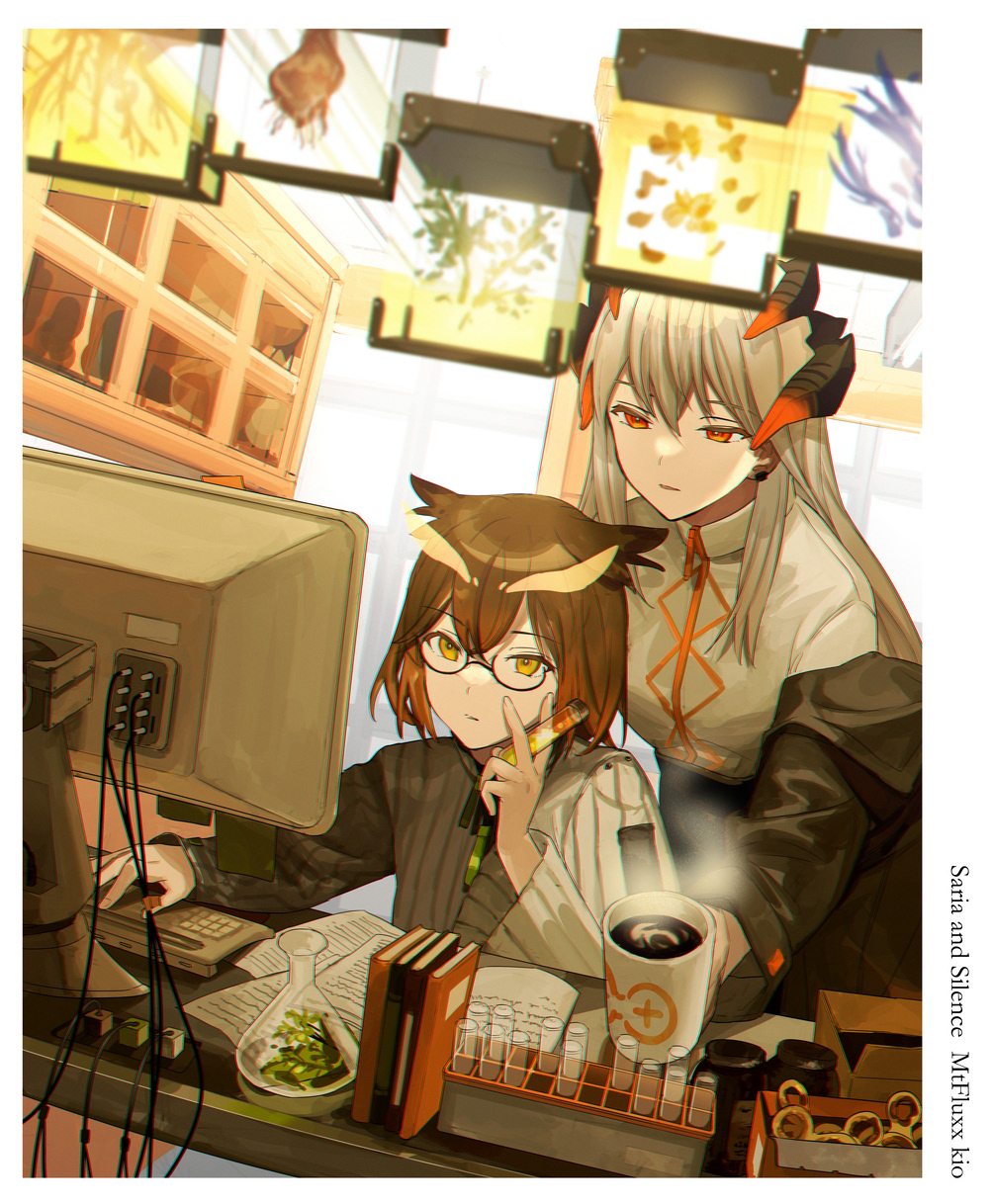 [pixiv]Pվͼ¶û˰㣬˭Ҳ