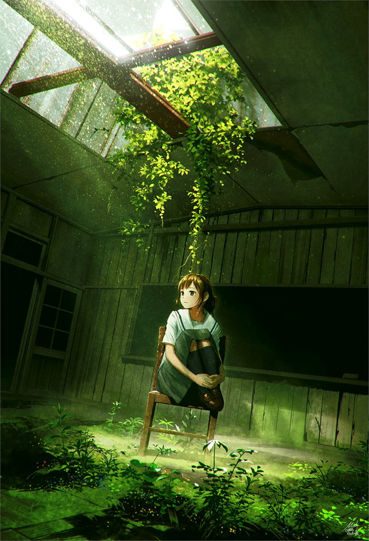 [pixiv]Pվͼ˺վҪ˺