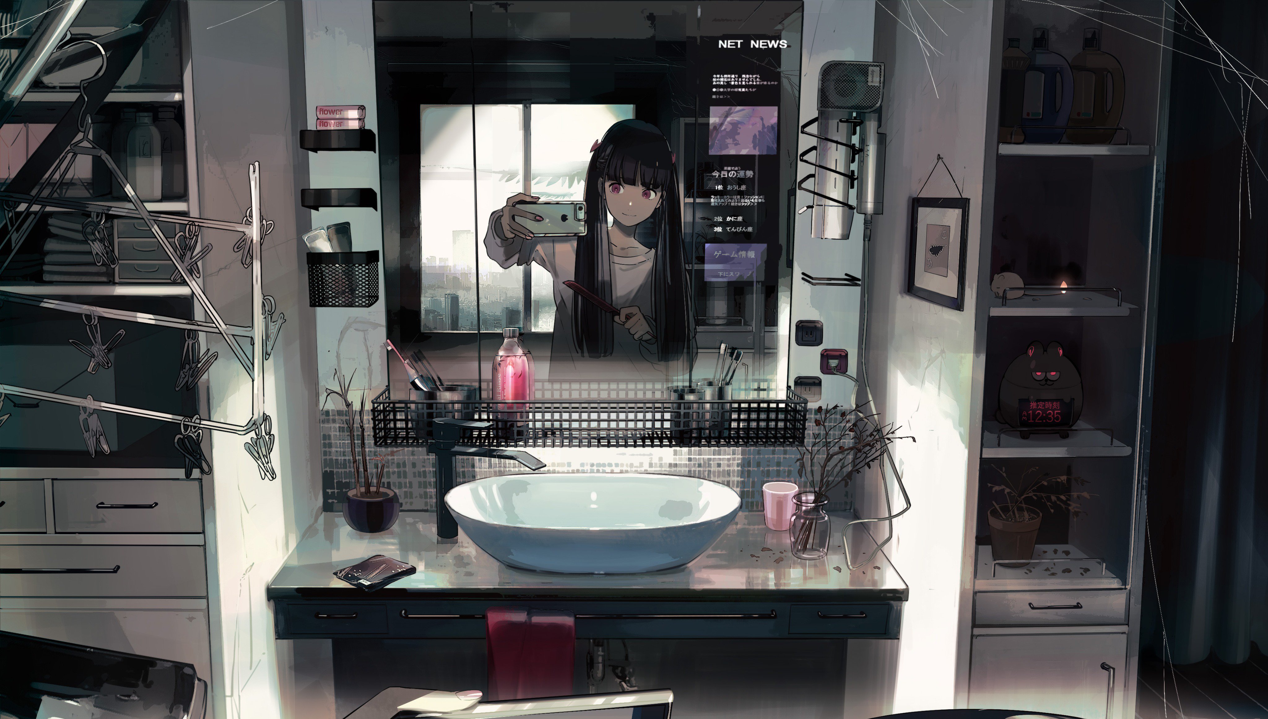 [pixiv]Pվͼ˺վҪ˺