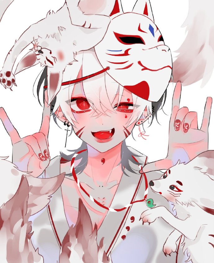 ʦ??? Ʒ Pվͼ