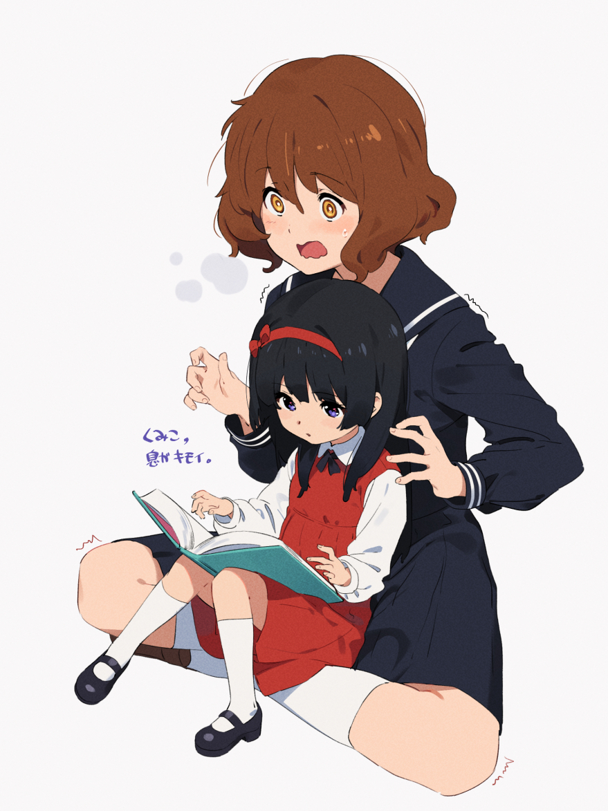 [pixiv]PվͼνܵҪһ ????