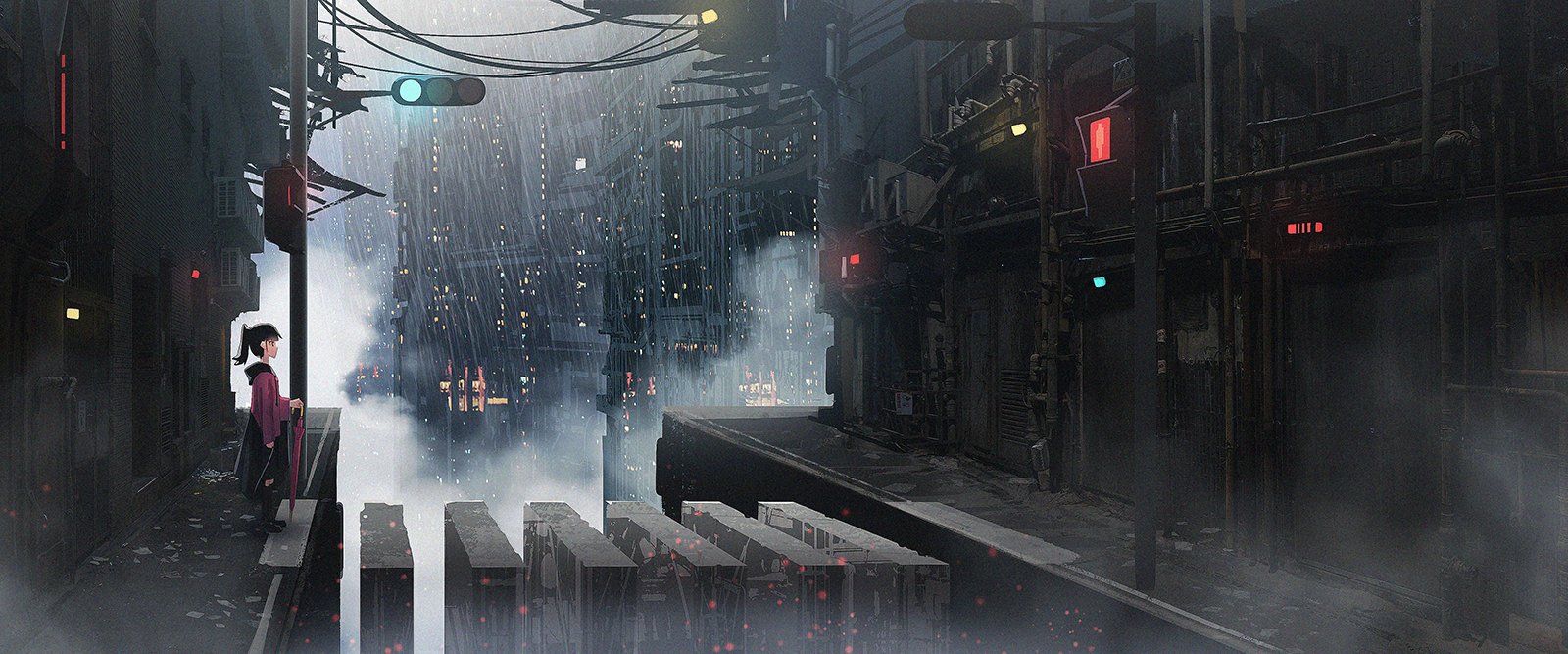 [pixiv]PվͼνܵҪһ ????
