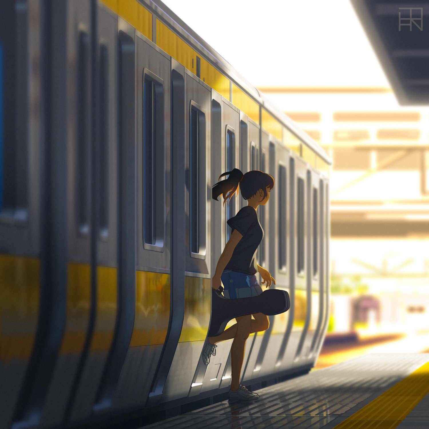 [pixiv]Pվͼ¶û˰㣬˭Ҳ