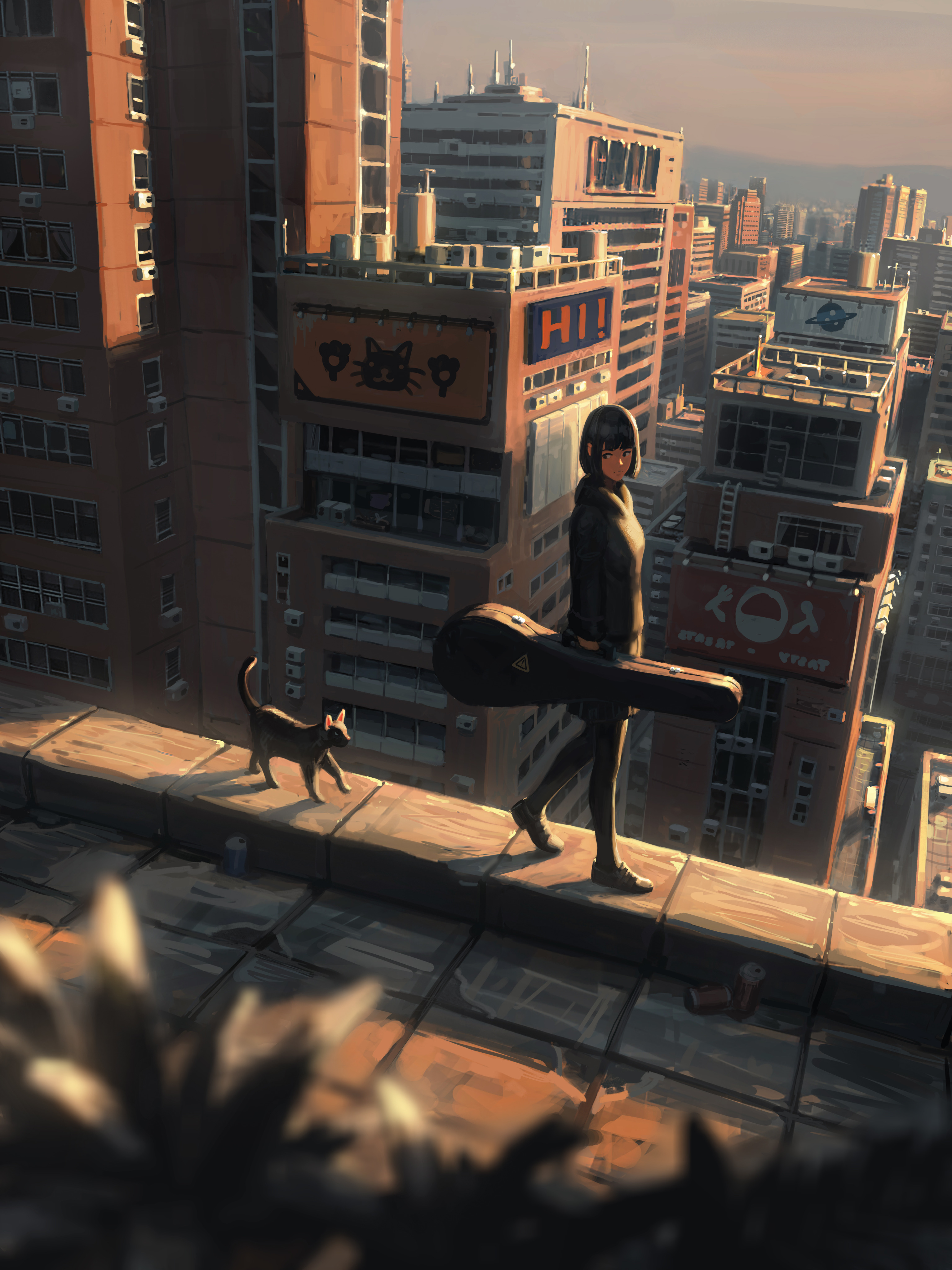 [pixiv]Pվͼ鼮һҳҳȥ