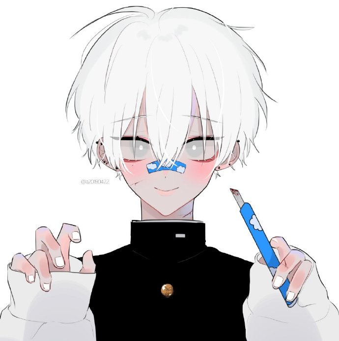 ʦ??? Ʒ Pվͼ