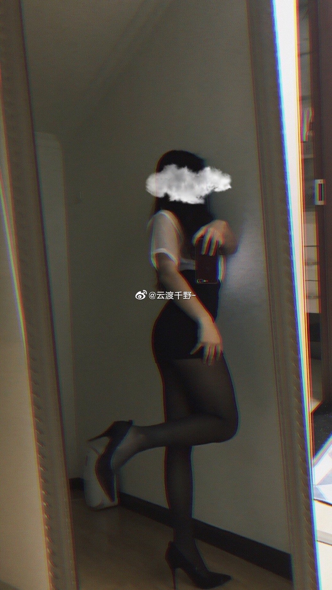 һ߸Ь ? ????