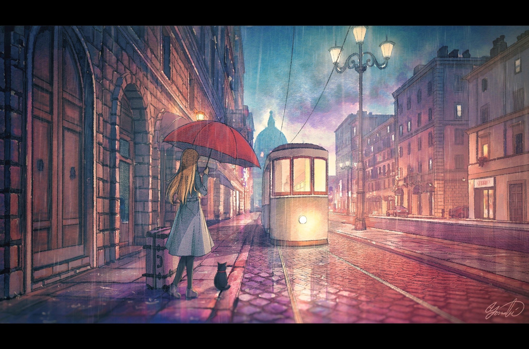 [pixiv]Pվͼ¶û˰㣬˭Ҳ