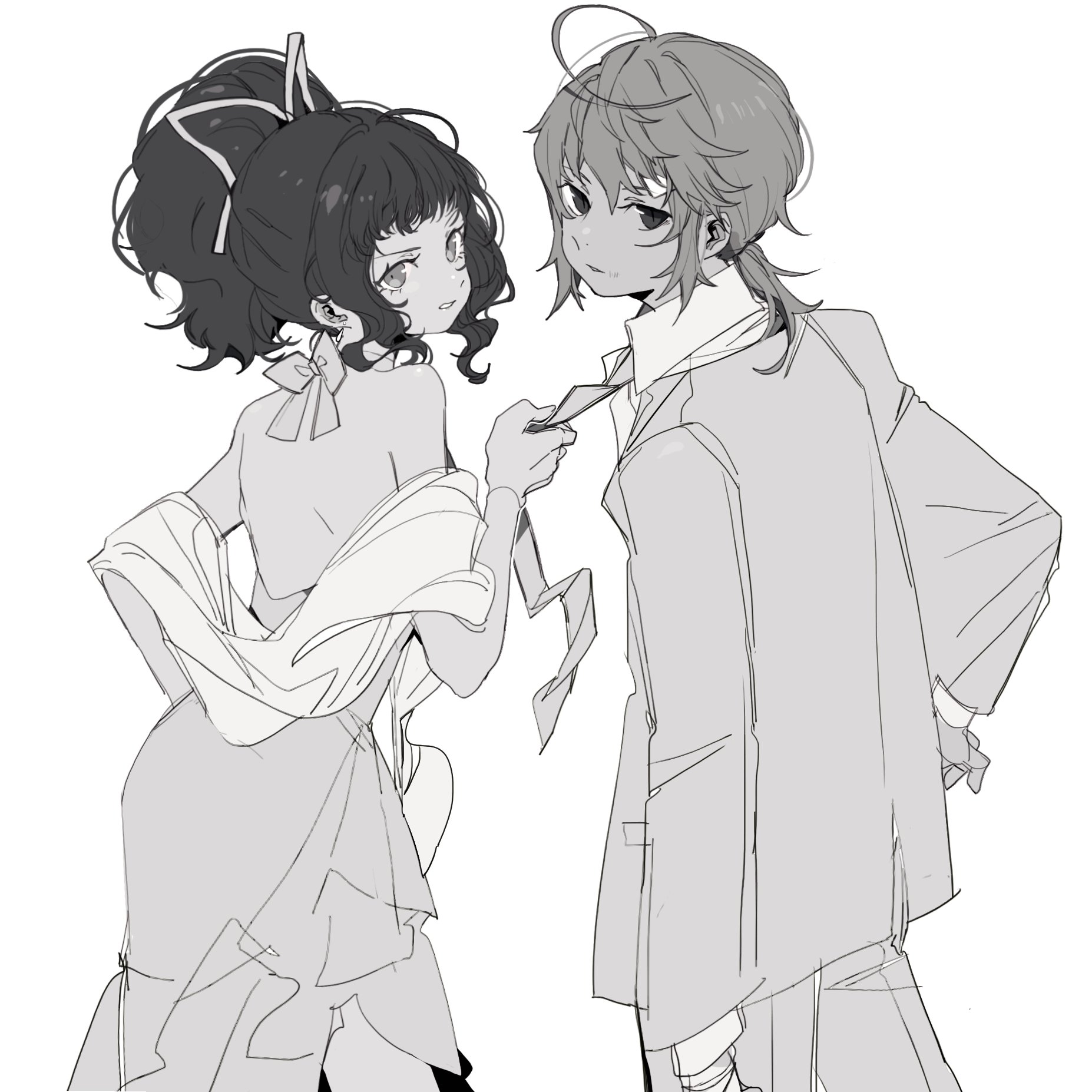 [pixiv]Pվͼ˵Ŀ/ǰ/ǿ/Ǯ