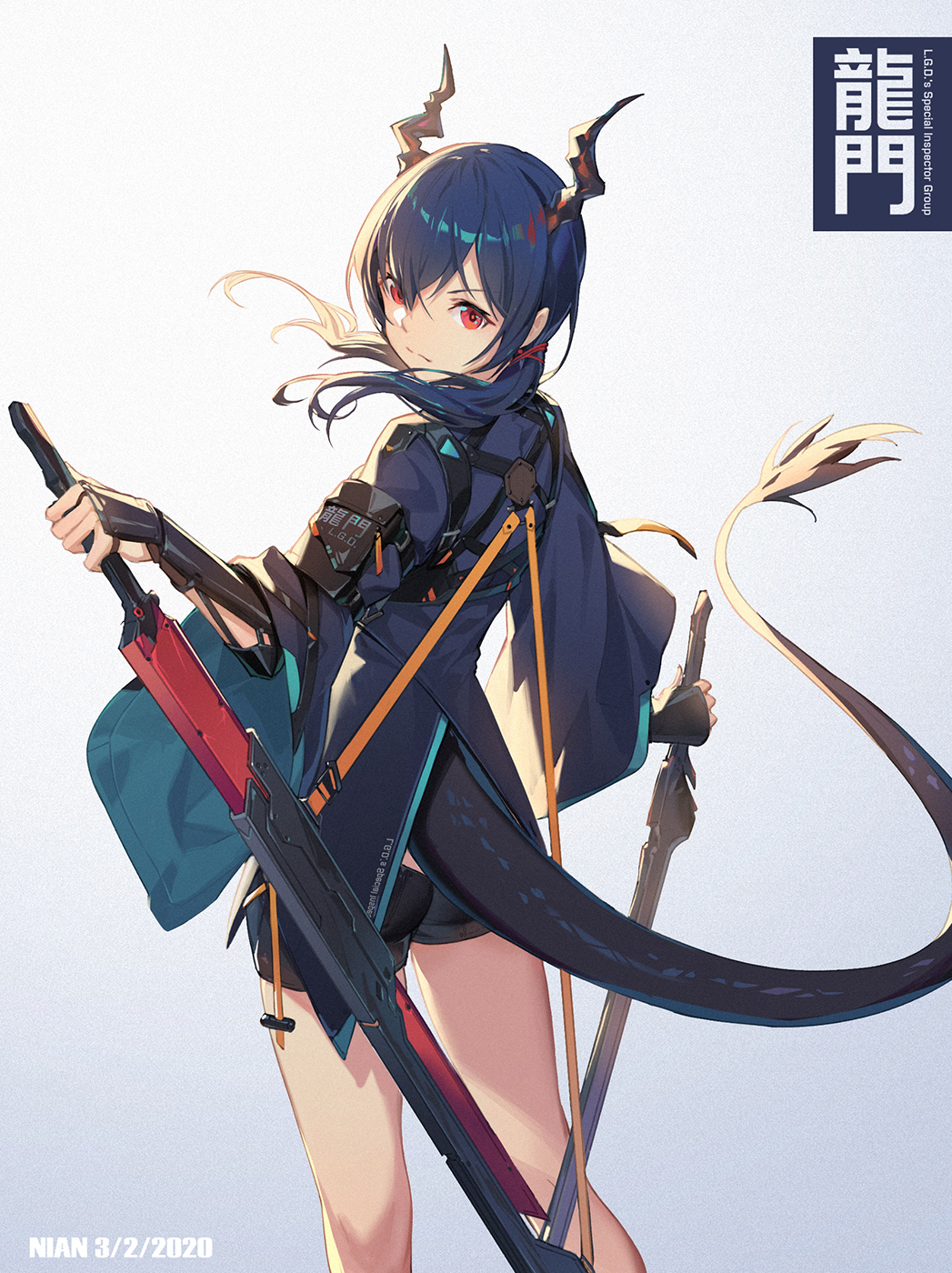 [pixiv]Pվͼ鼮һҳҳȥ
