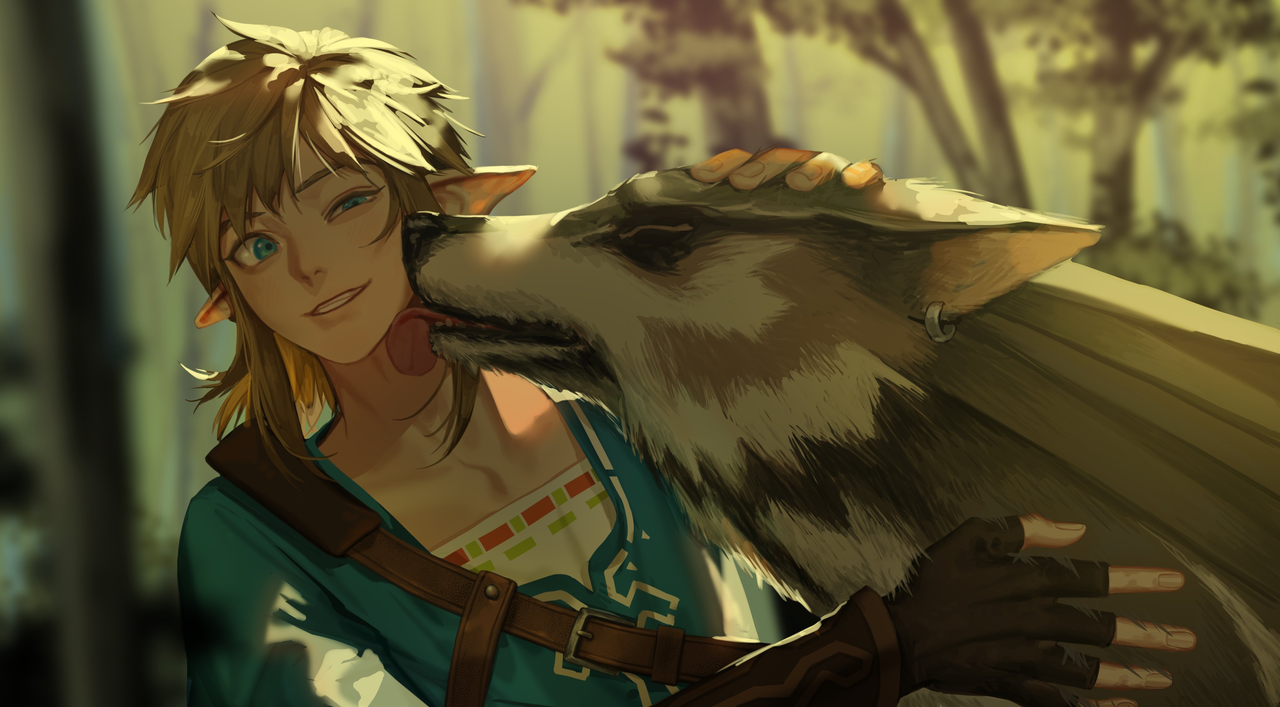 [pixiv]PվͼνܵҪһ ????