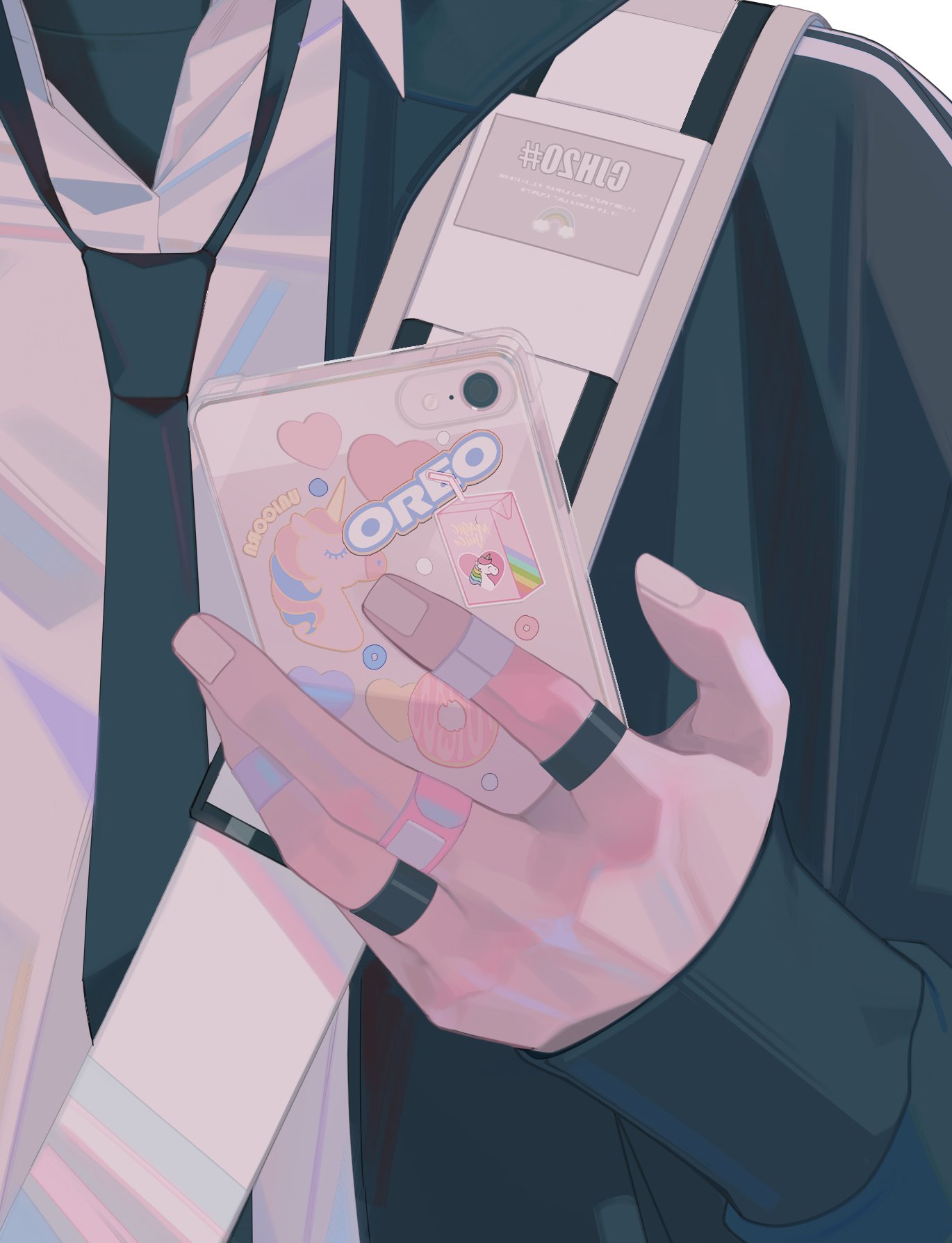 [pixiv]Pվͼ¶û˰㣬˭Ҳ