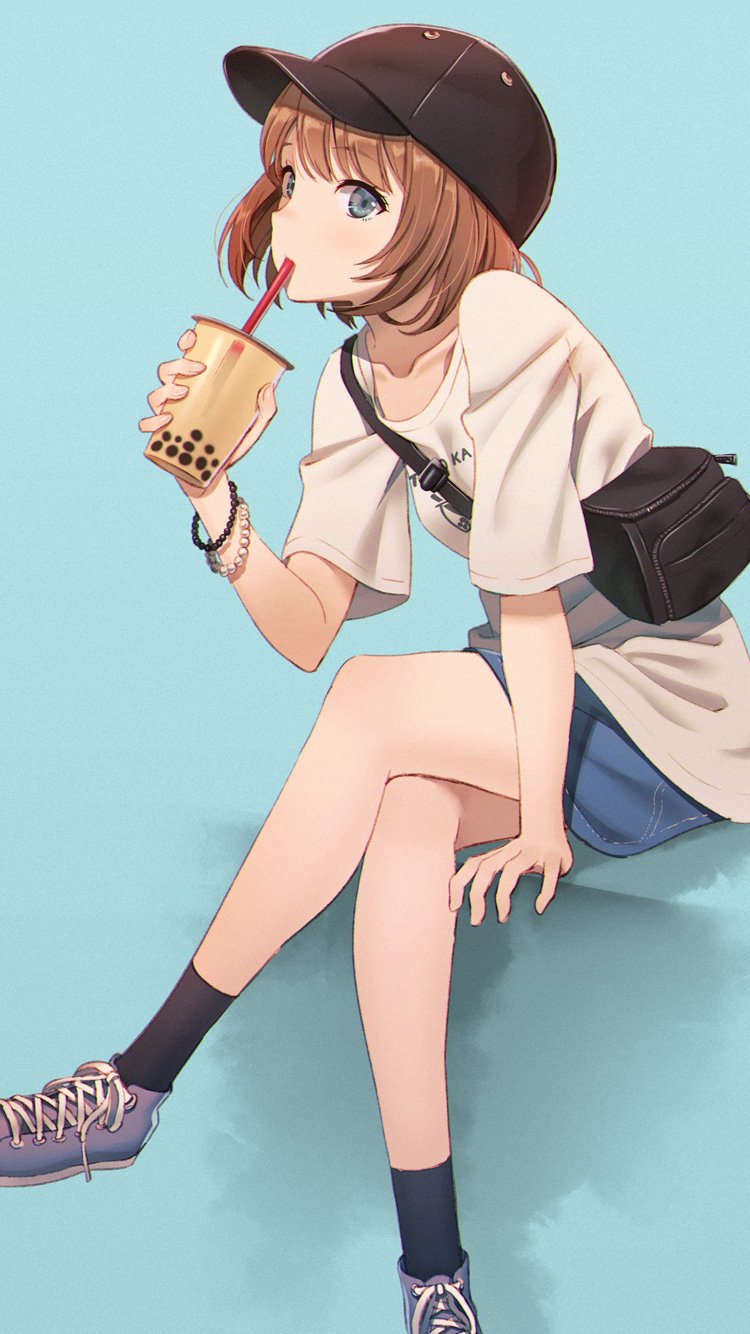 [pixiv]Pվͼ˵Ŀ/ǰ/ǿ/Ǯ
