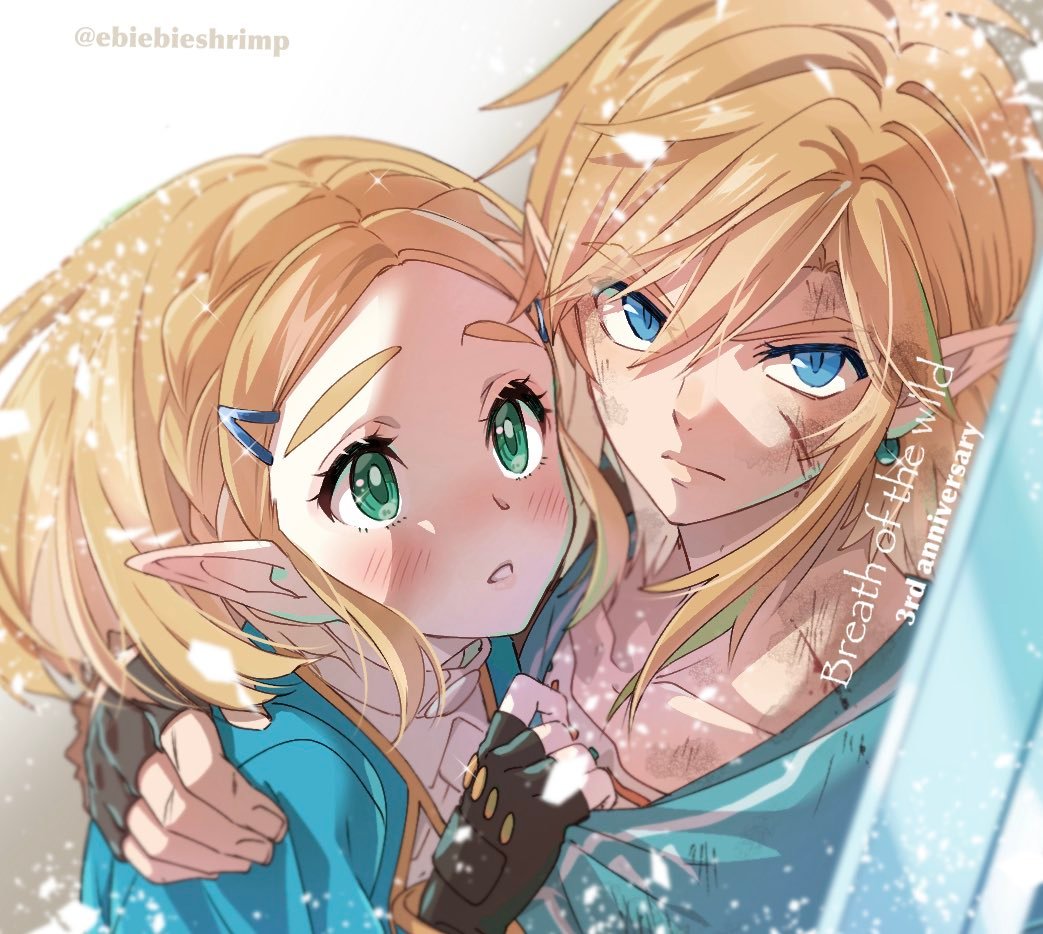 [pixiv]Pվͼ鼮һҳҳȥ