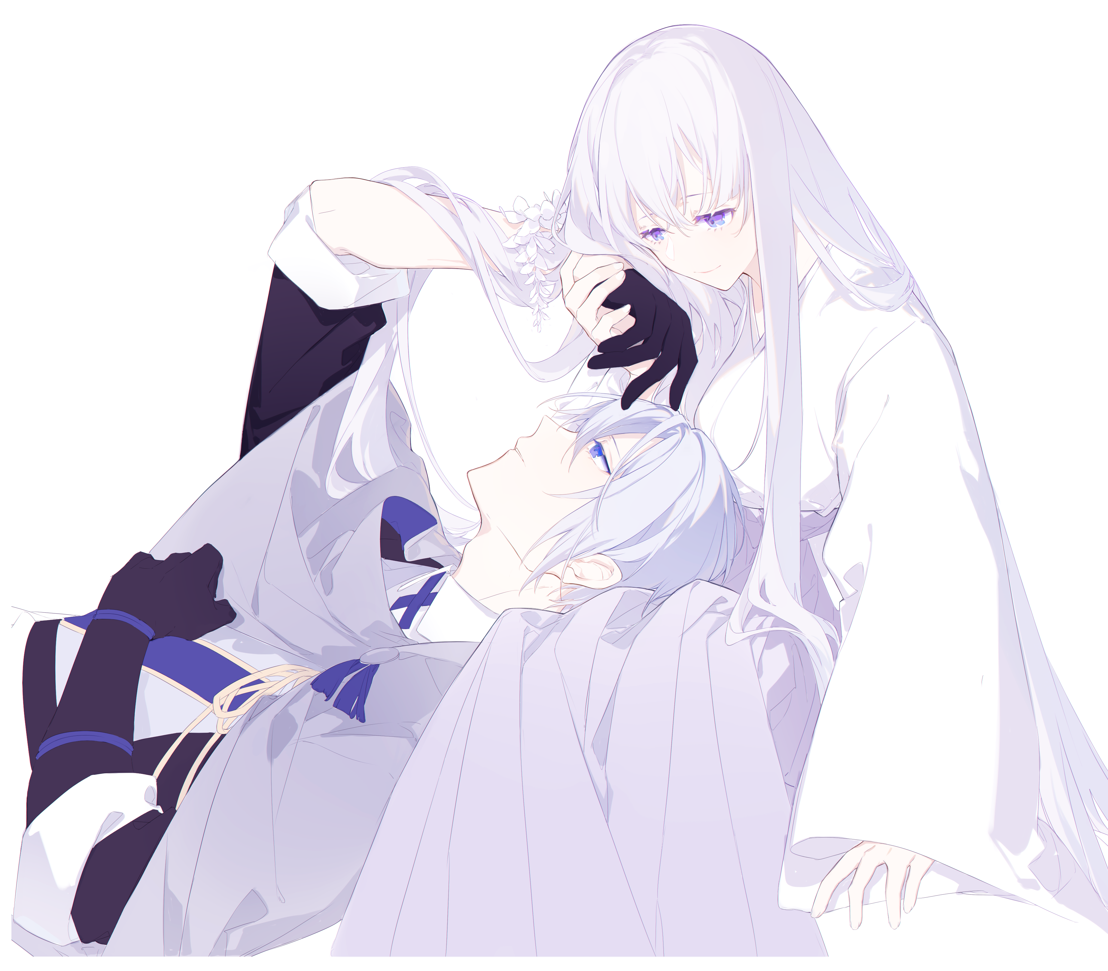 [pixiv]Pվͼ鼮һҳҳȥ