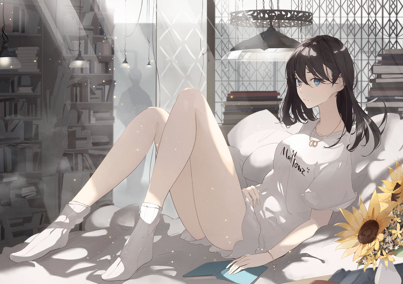 [pixiv]Pվͼ˵Ŀ/ǰ/ǿ/Ǯ