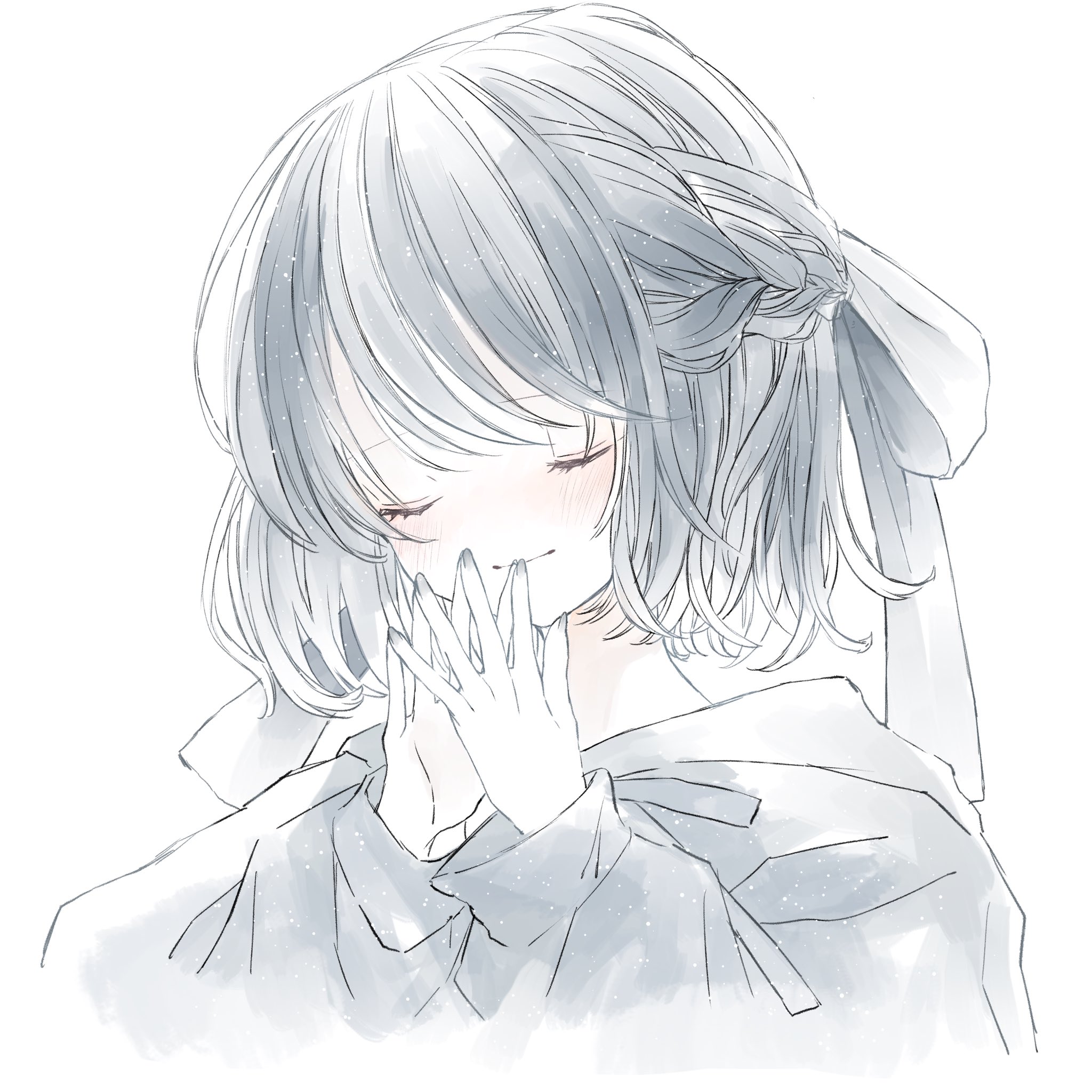 [pixiv]Pվͼ˵Ŀ/ǰ/ǿ/Ǯ