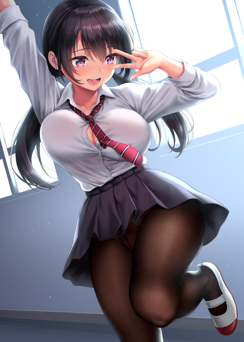 [pixiv]PվͼϣõģҲ˼ƣõš