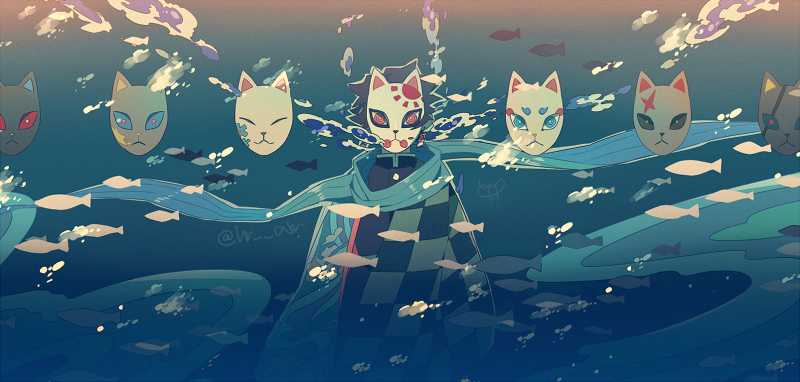 [pixiv]PվͼϣõģҲ˼ƣõš