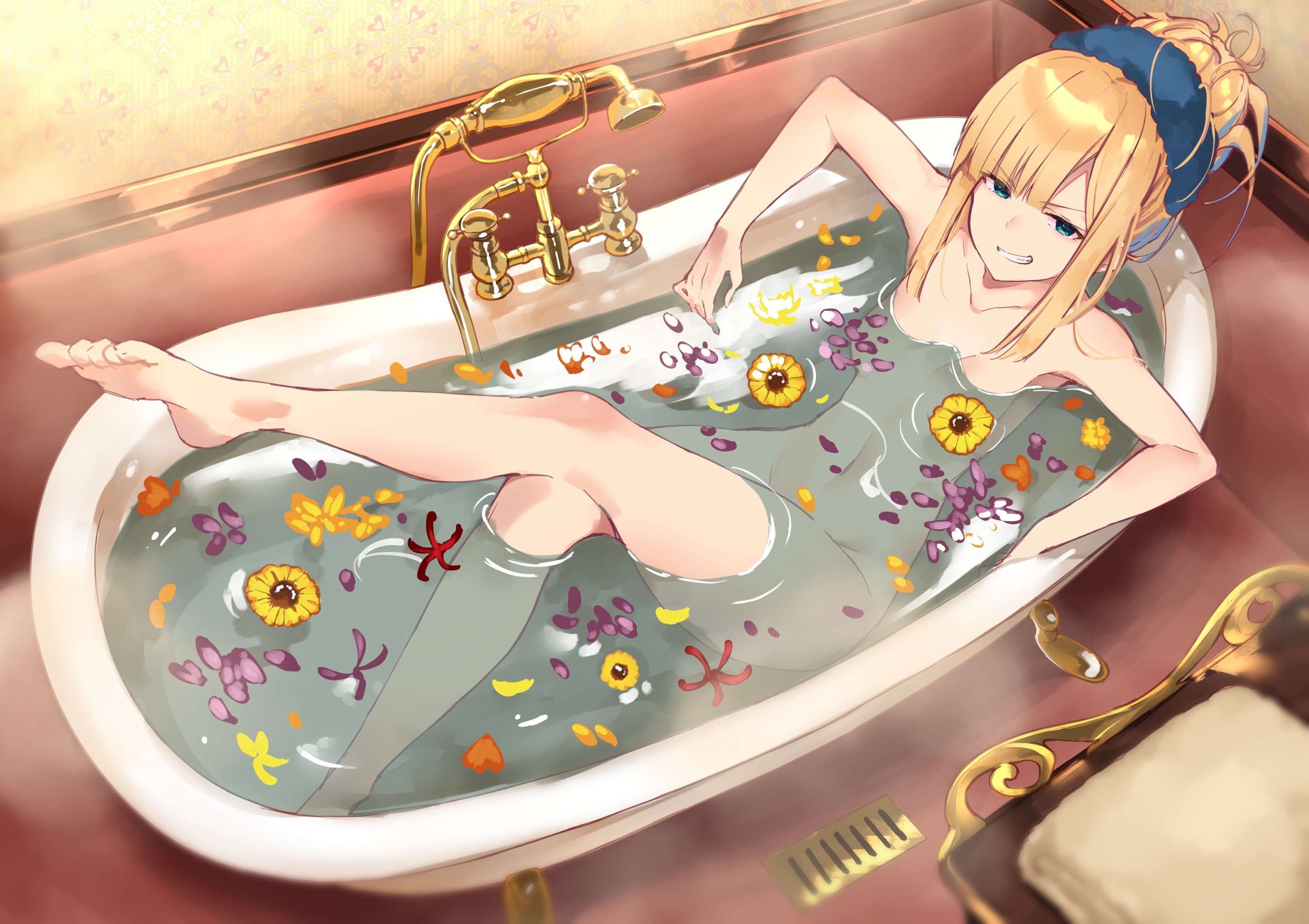 [pixiv]PվͼϣõģҲ˼ƣõš
