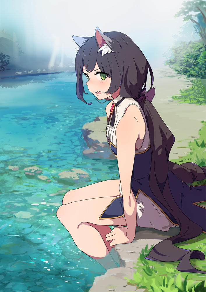 [pixiv]PվͼϣõģҲ˼ƣõš