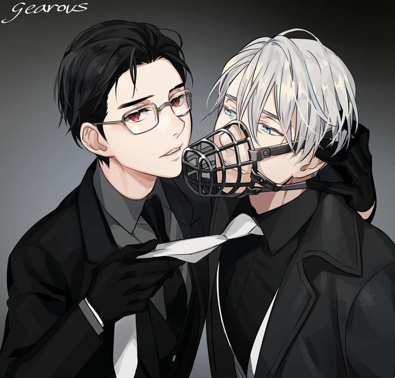 [pixiv]PվͼϣõģҲ˼ƣõš