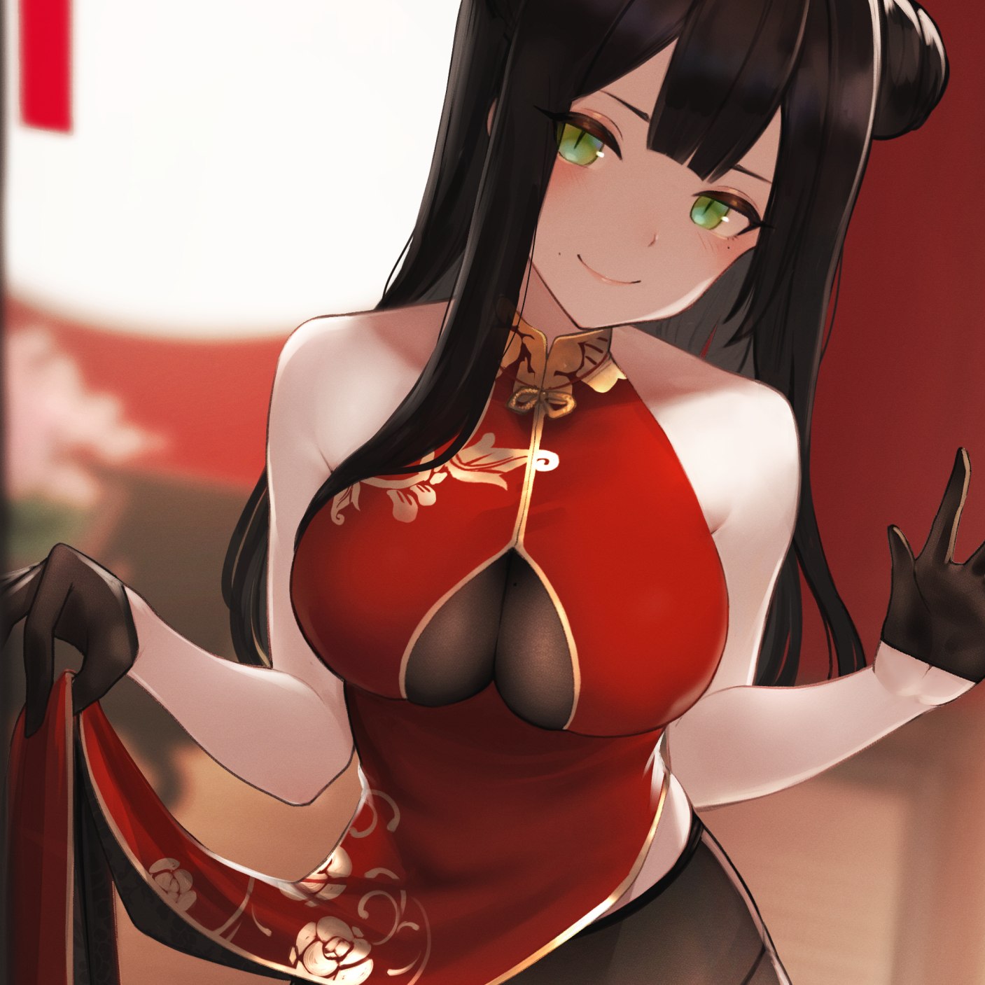 [pixiv]PվͼϣõģҲ˼ƣõš