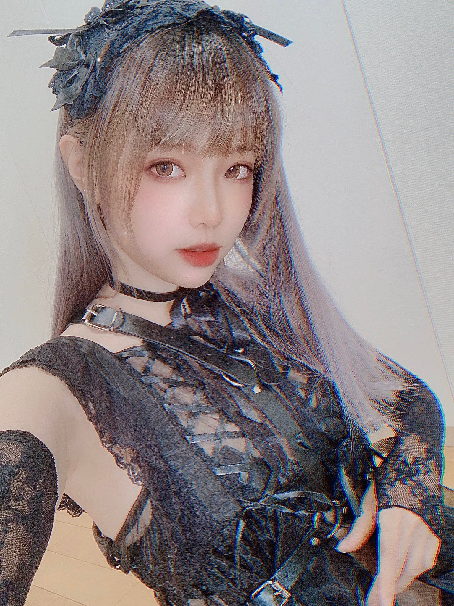 COSѡ һܺÿСϼ