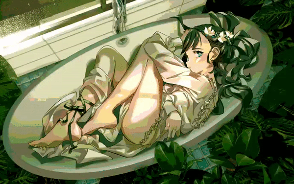 [pixiv]PվͼҪżõܻʱ֡