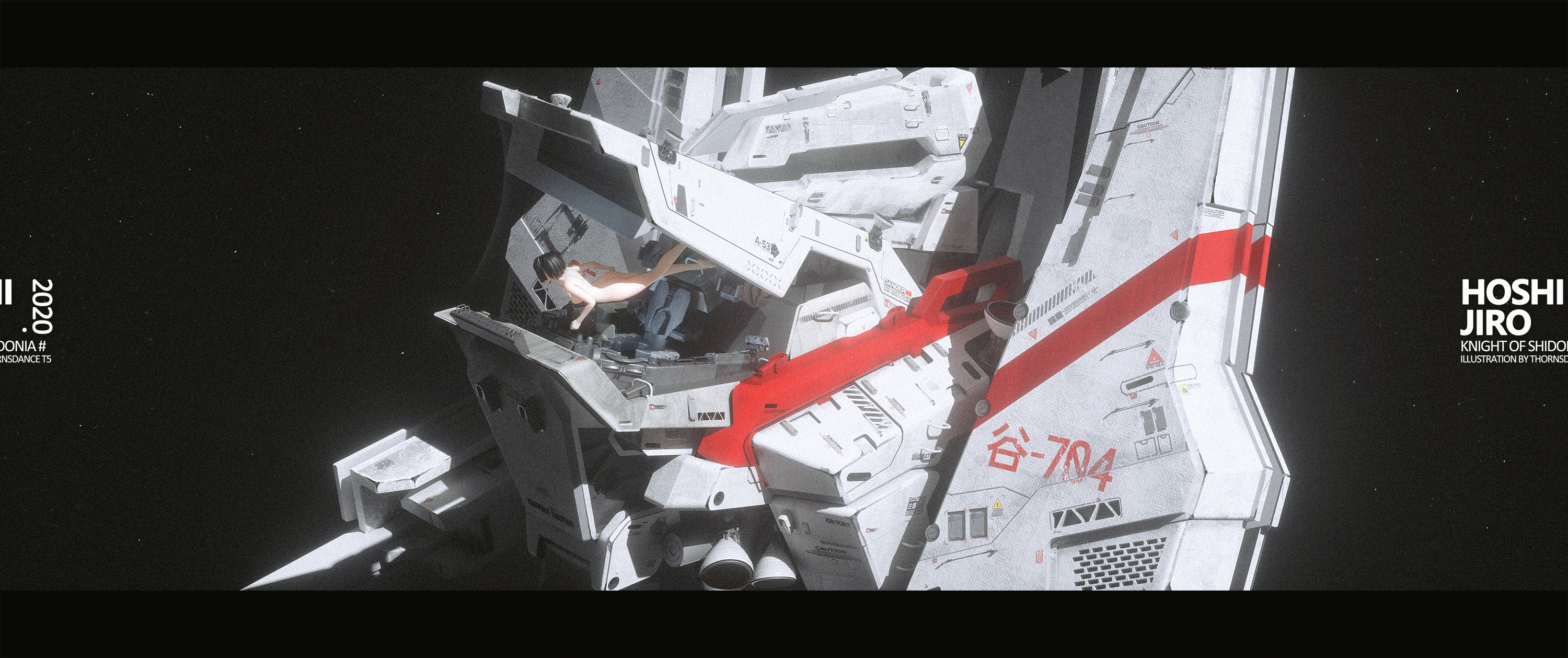 [pixiv]Pվͼм