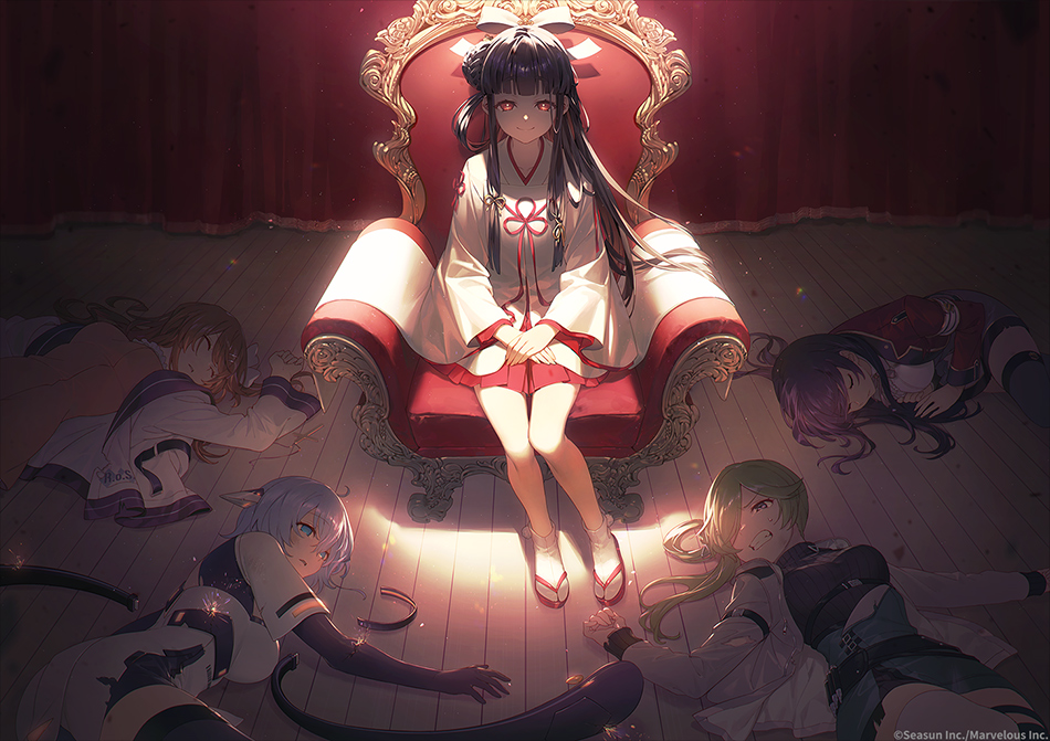 [pixiv]PվͼҪżõܻʱ֡