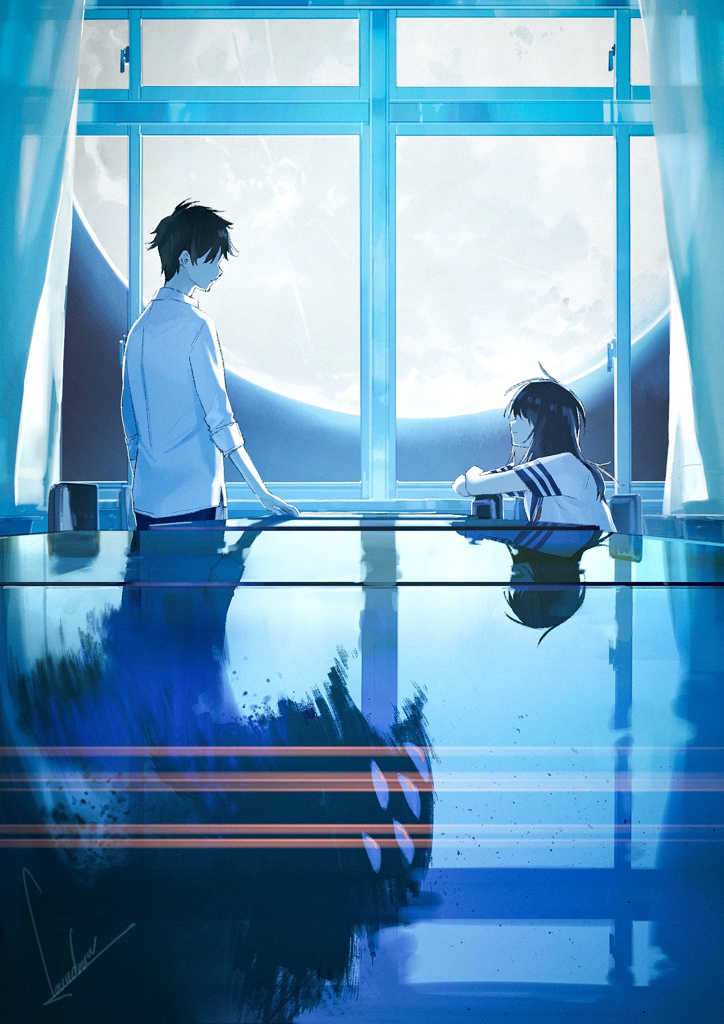 [pixiv]PվͼҪñ˵Լĵ