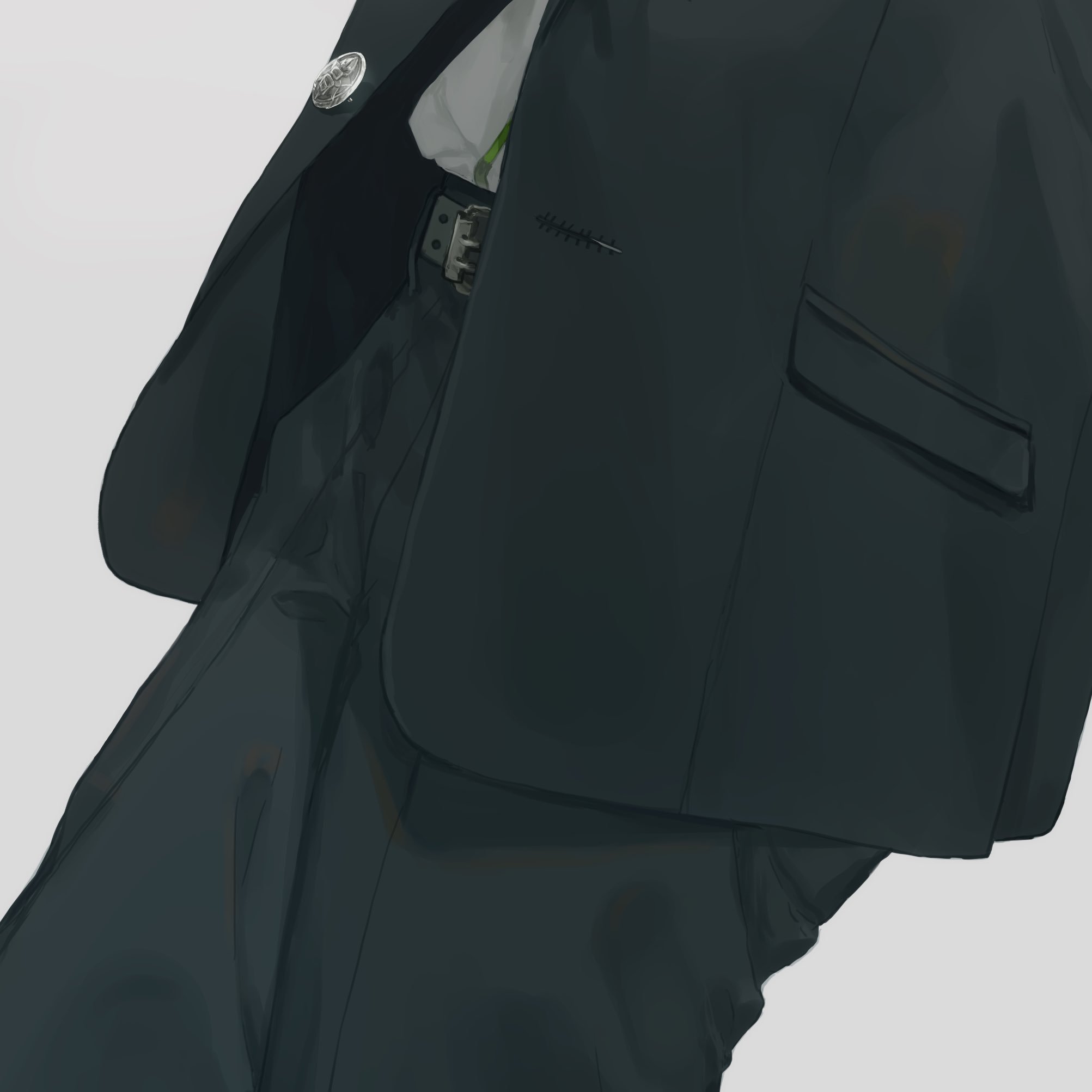 [pixiv]PվͼҪñ˵Լĵ