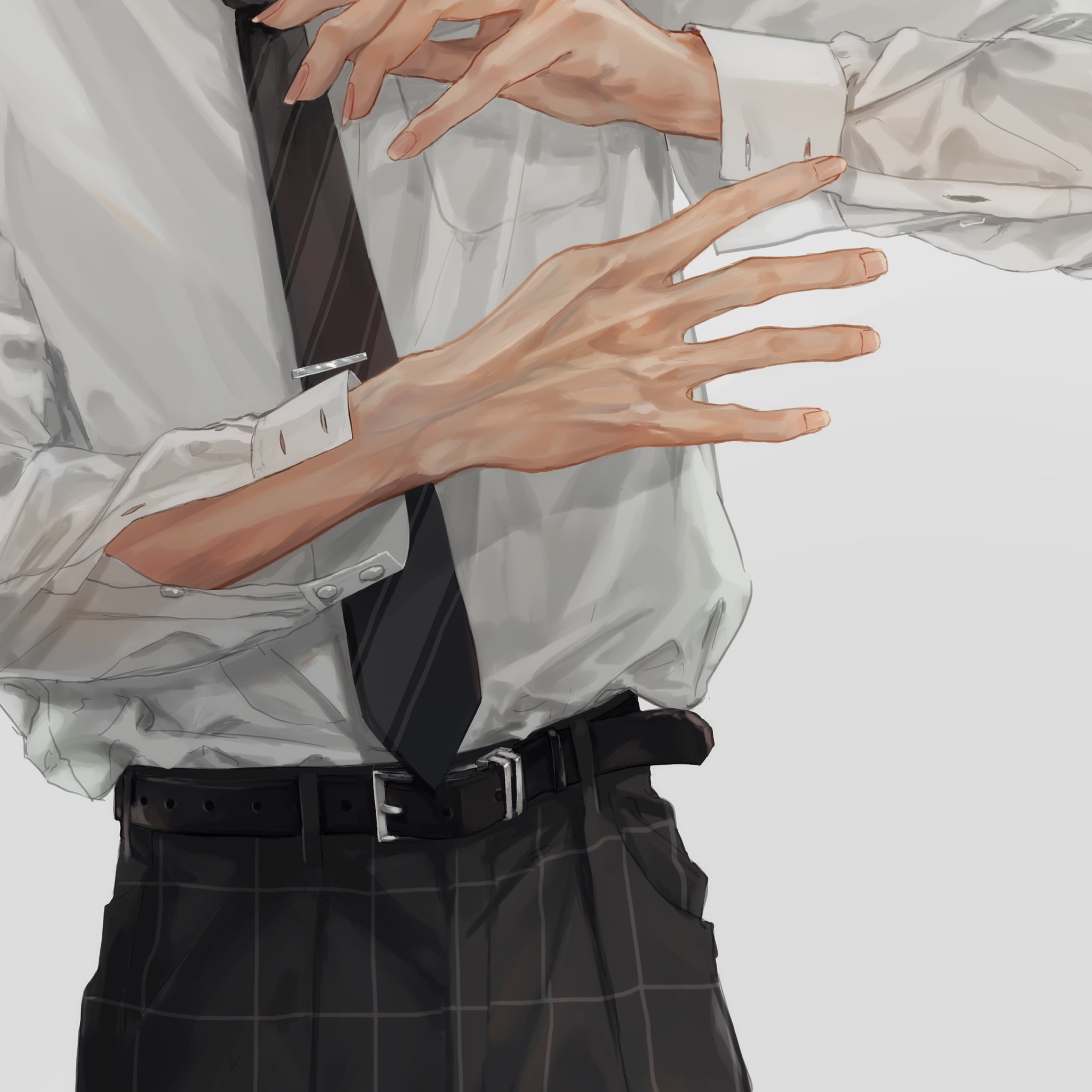 [pixiv]PվͼҪñ˵Լĵ