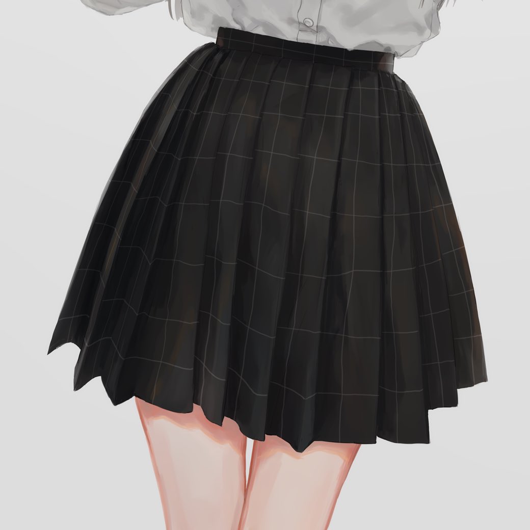 [pixiv]PվͼҪżõܻʱ֡