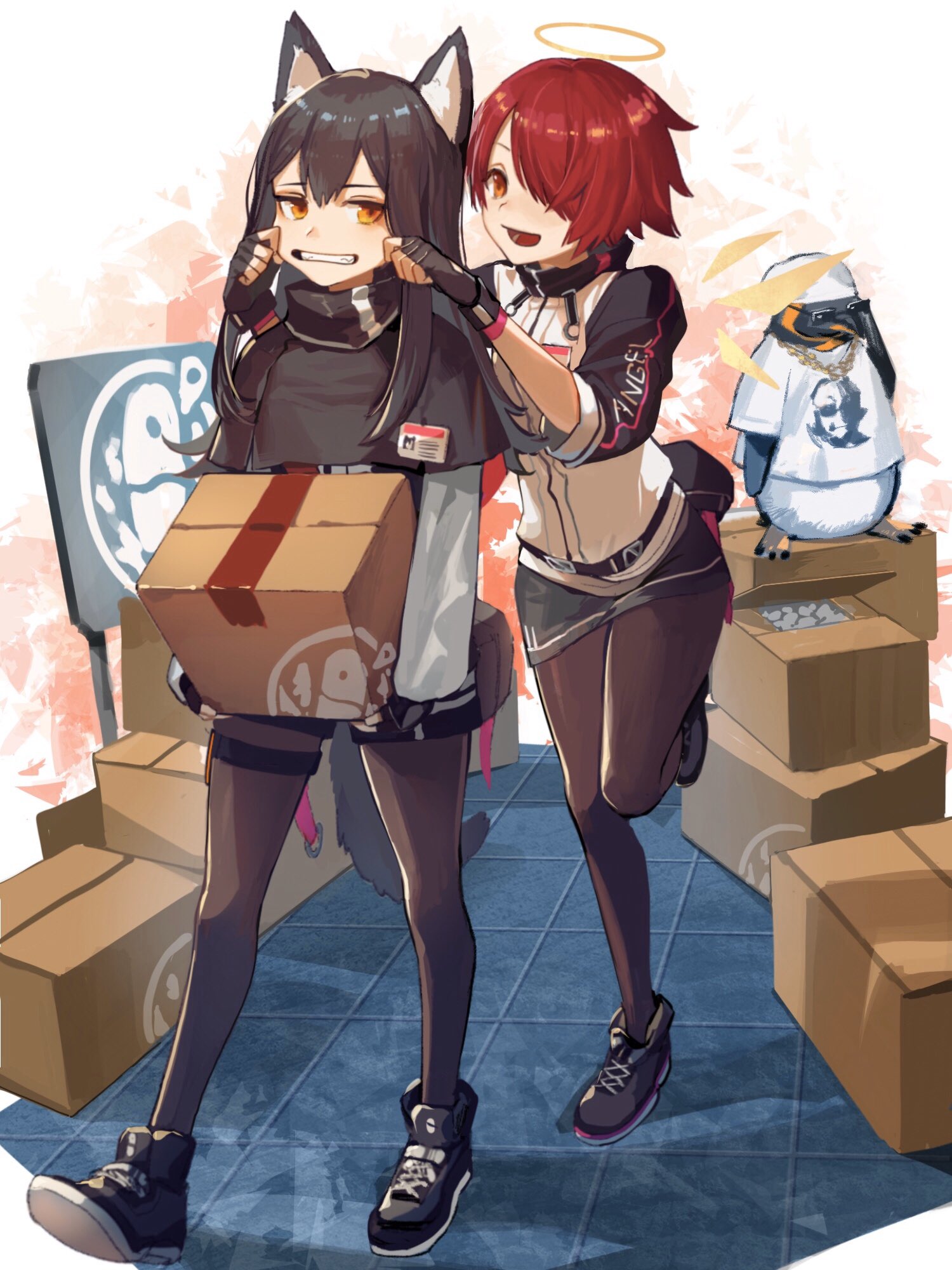 [pixiv]PվͼҪñ˵Լĵ