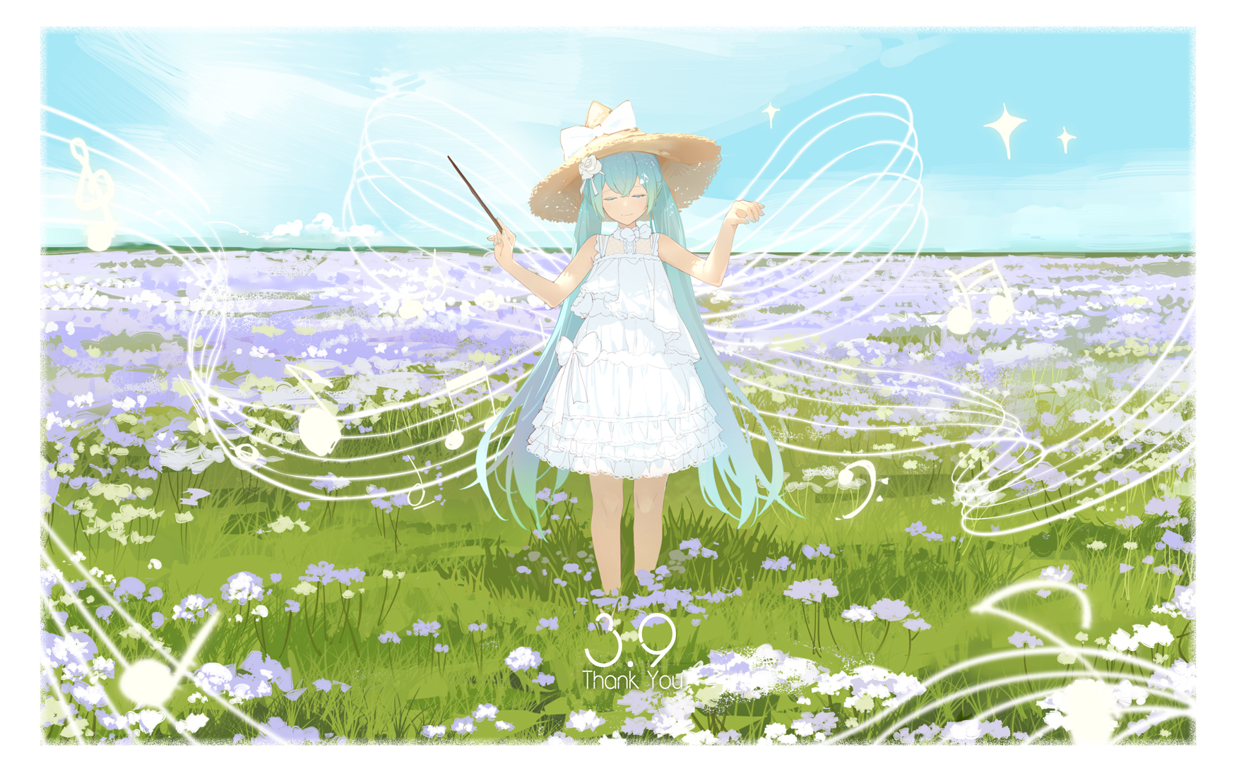 [pixiv]Pվͼķ紵ĺ