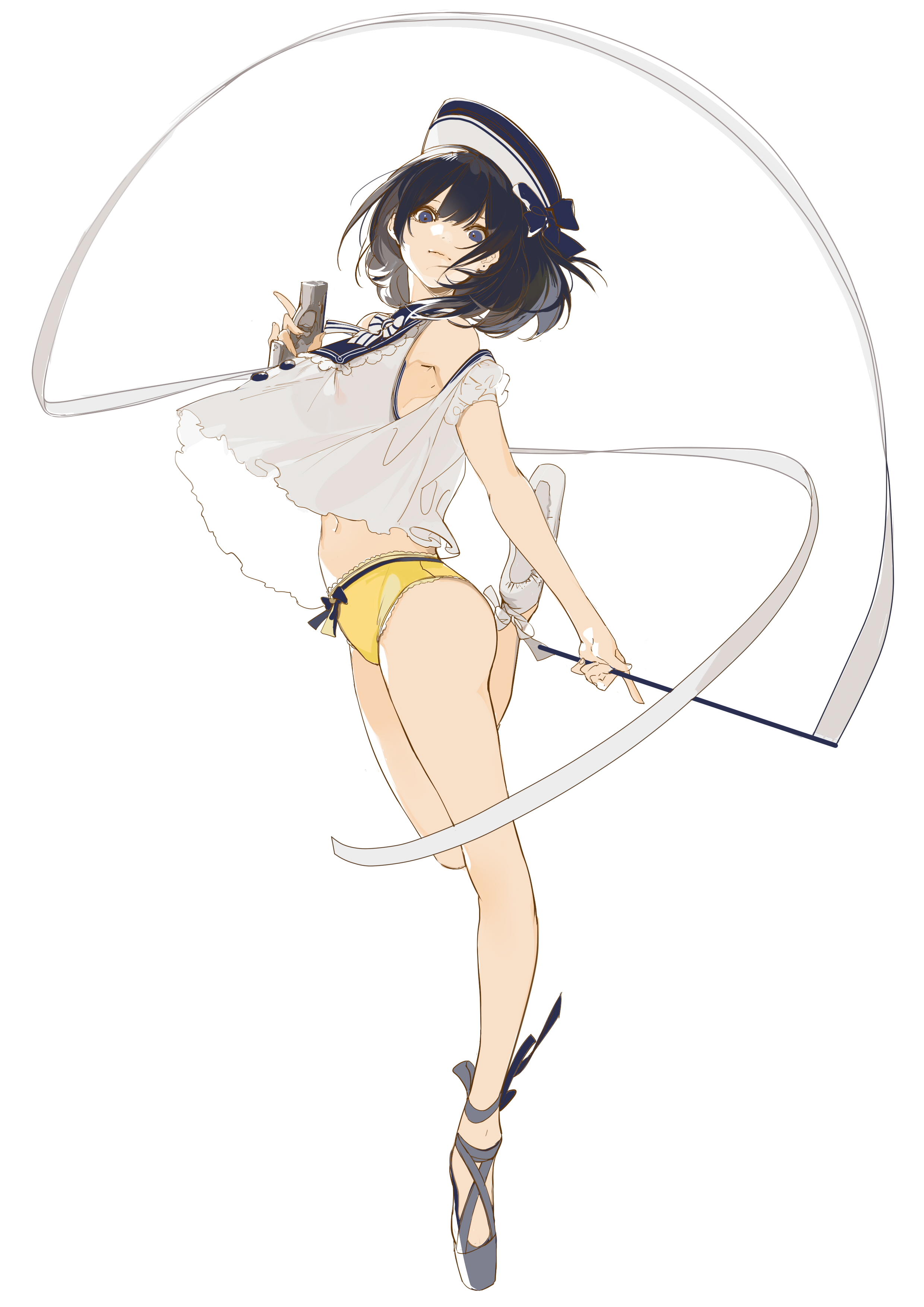 [pixiv]PվͼҪñ˵Լĵ